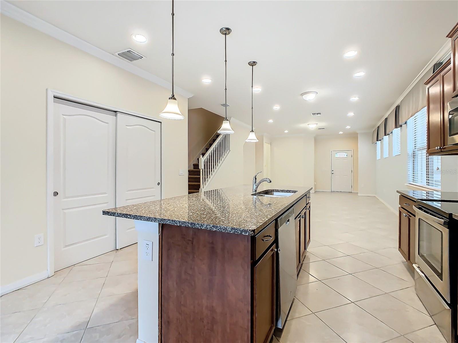 8941 RHODES ST, KISSIMMEE, FL, 34747