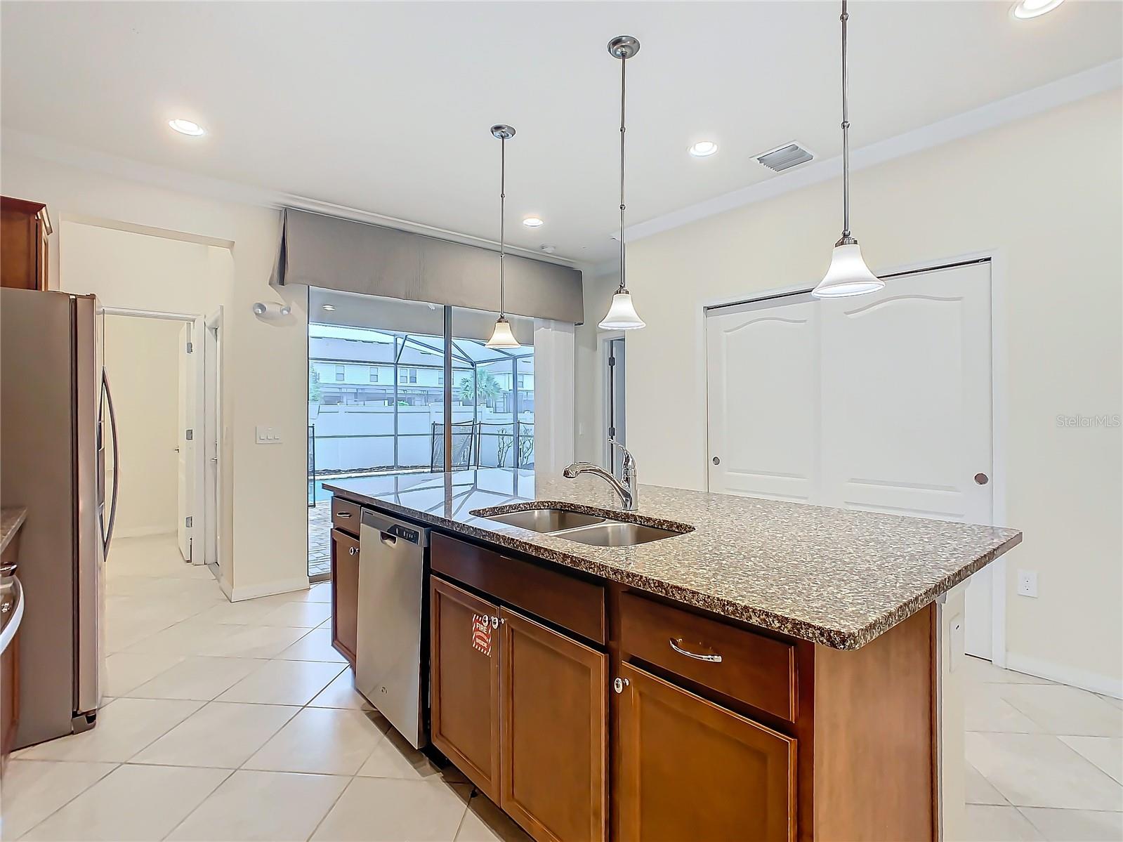 8941 RHODES ST, KISSIMMEE, FL, 34747