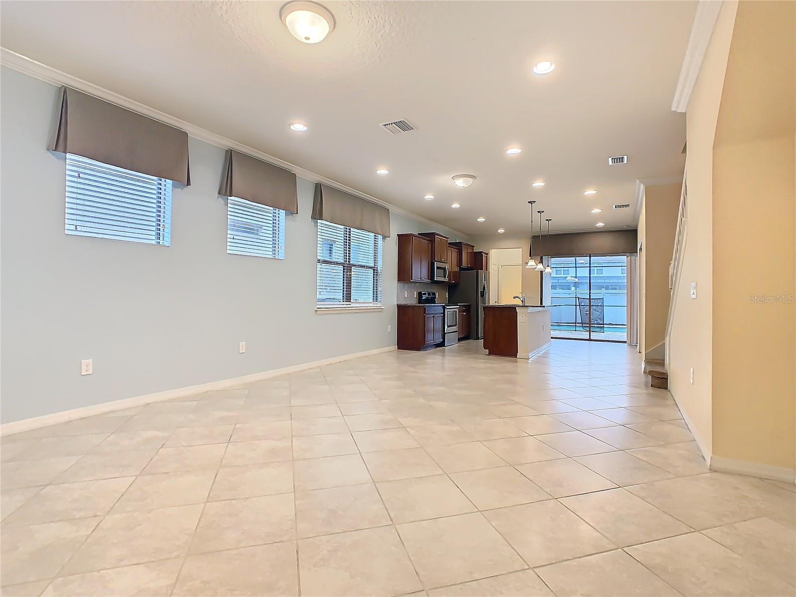 8941 RHODES ST, KISSIMMEE, FL, 34747