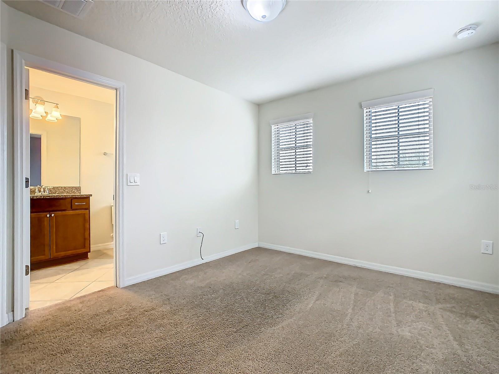 8941 RHODES ST, KISSIMMEE, FL, 34747