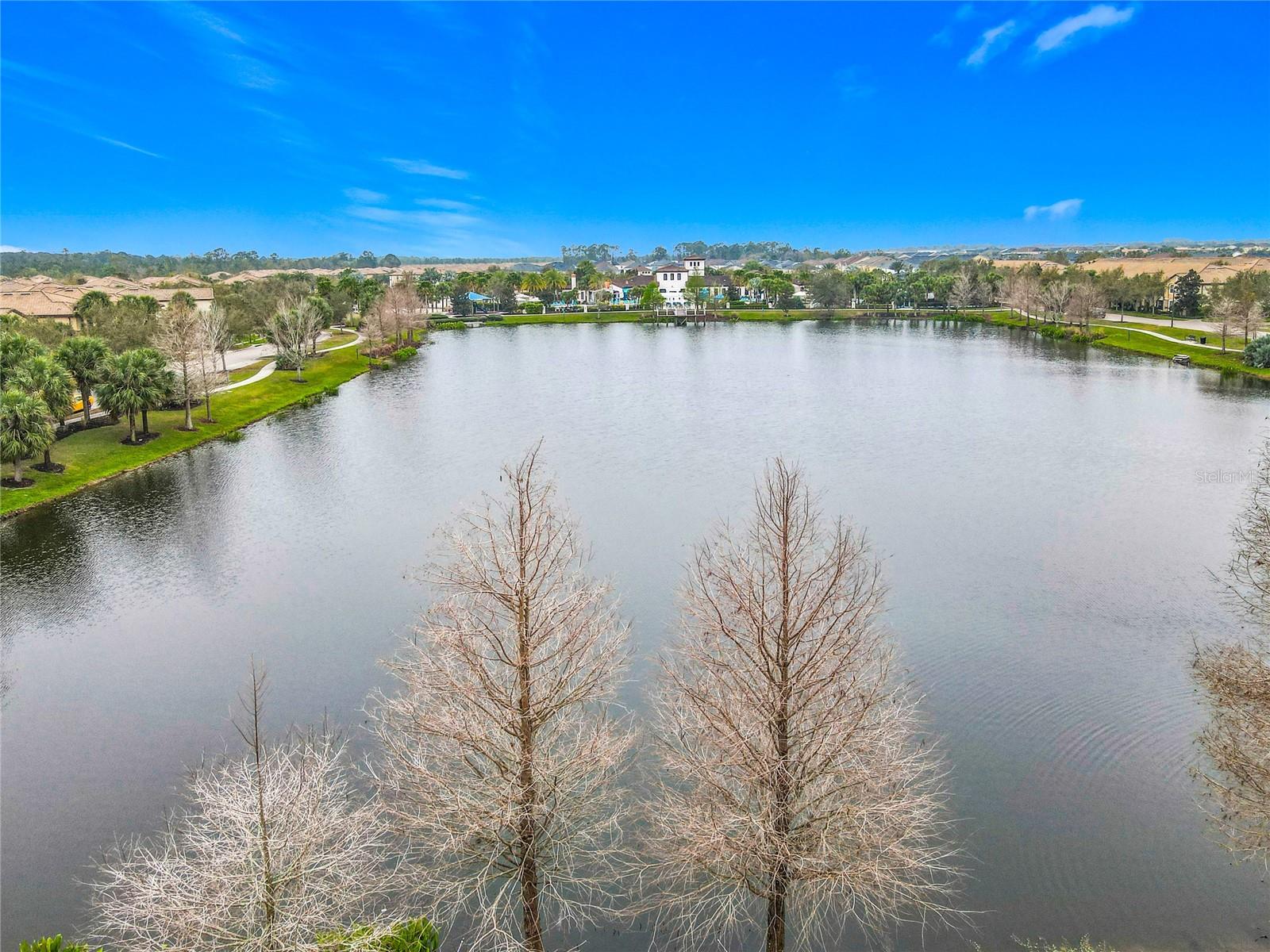 8941 RHODES ST, KISSIMMEE, FL, 34747