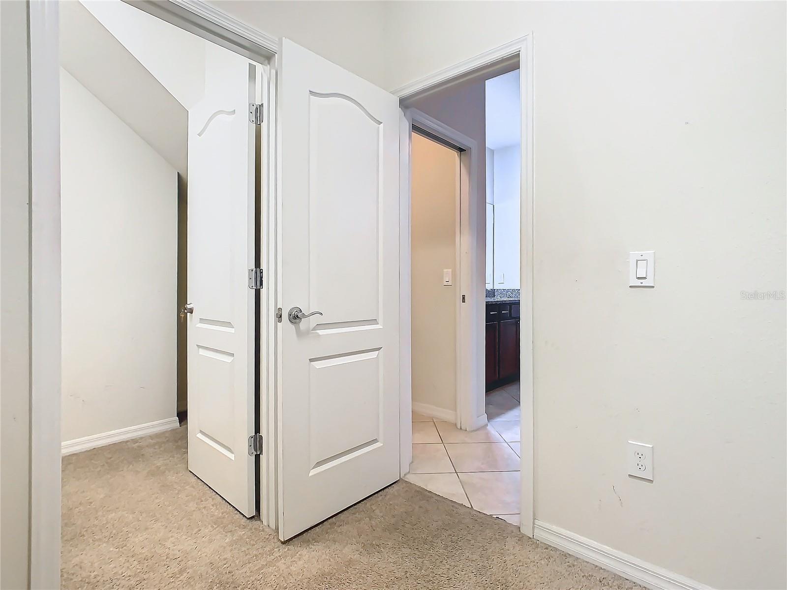 8941 RHODES ST, KISSIMMEE, FL, 34747
