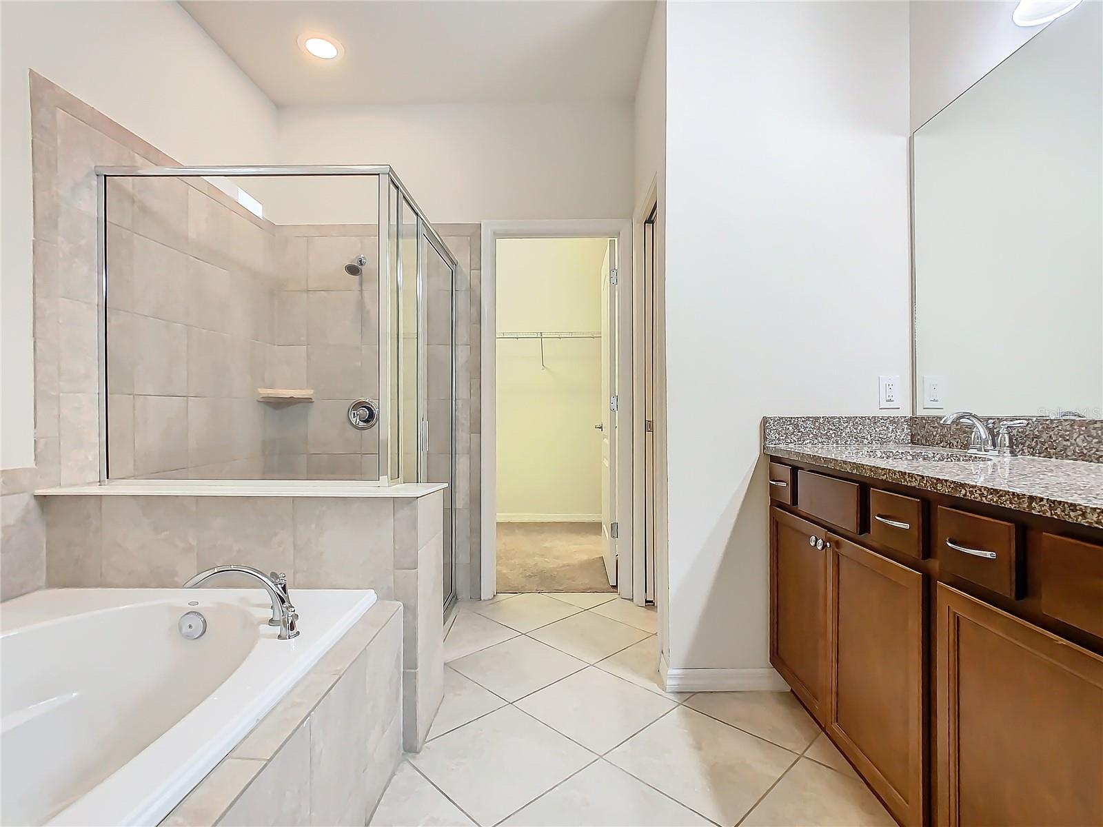 8941 RHODES ST, KISSIMMEE, FL, 34747