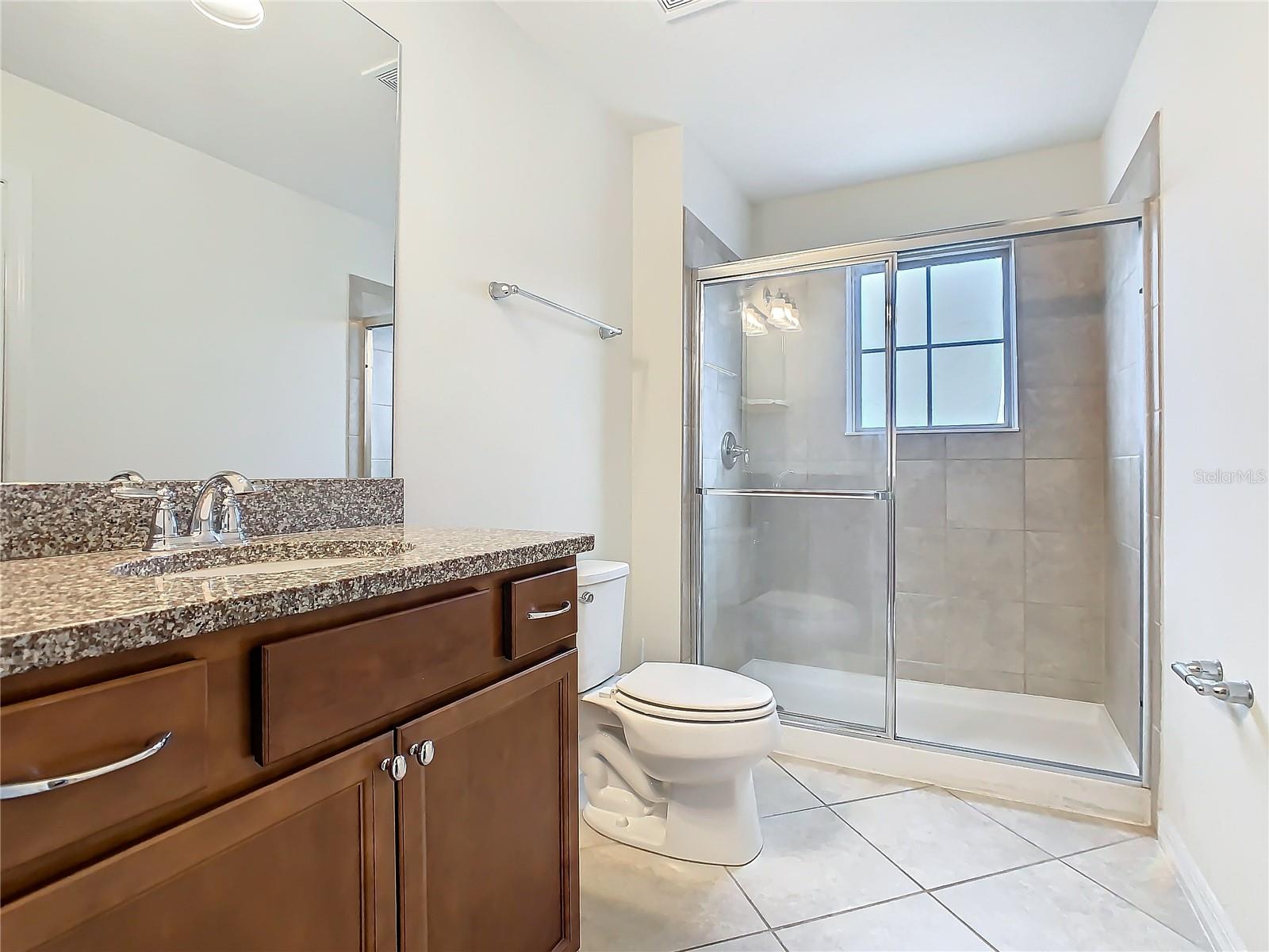 8941 RHODES ST, KISSIMMEE, FL, 34747