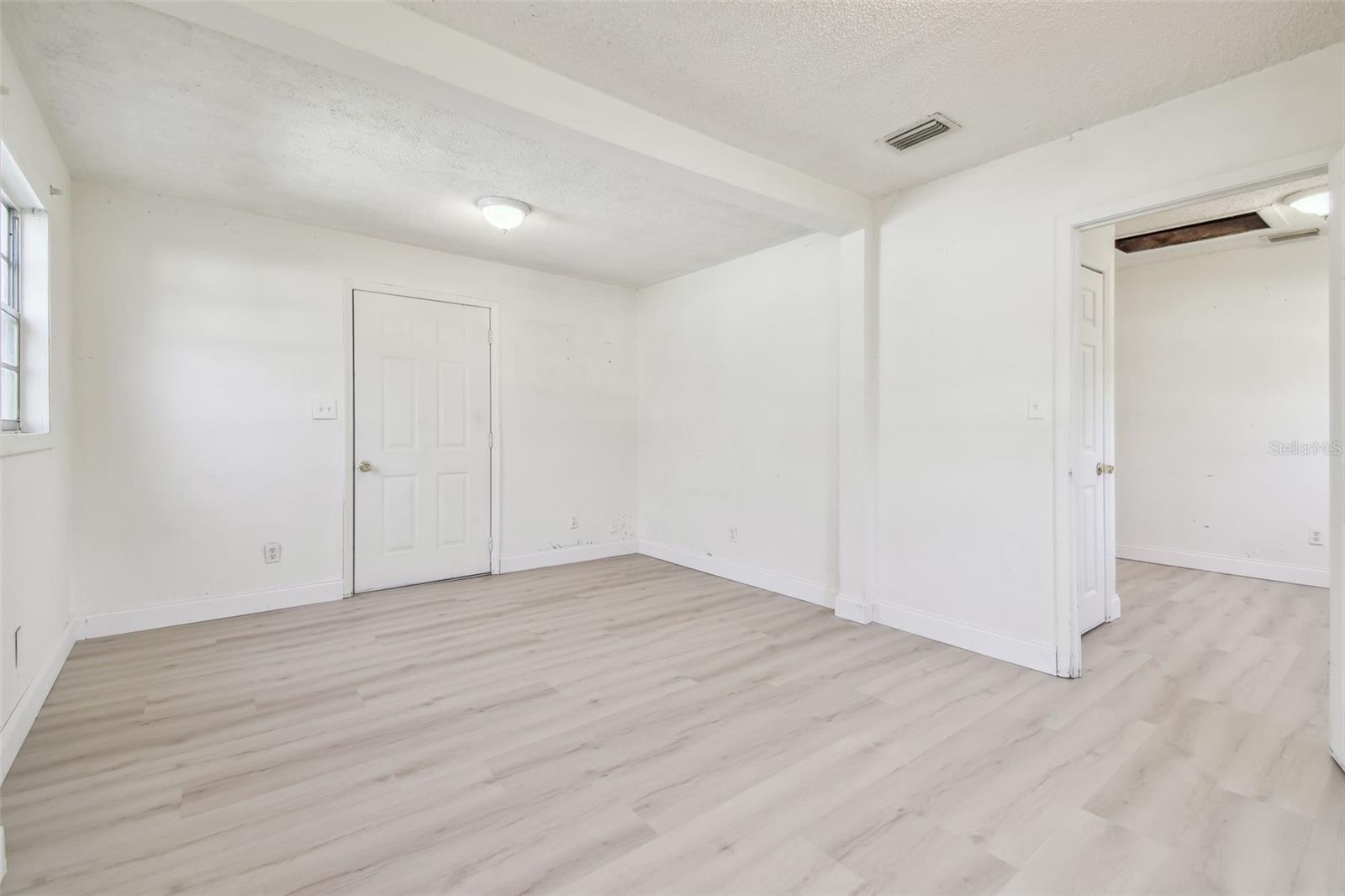 2801 N 75TH ST, TAMPA, FL, 33619