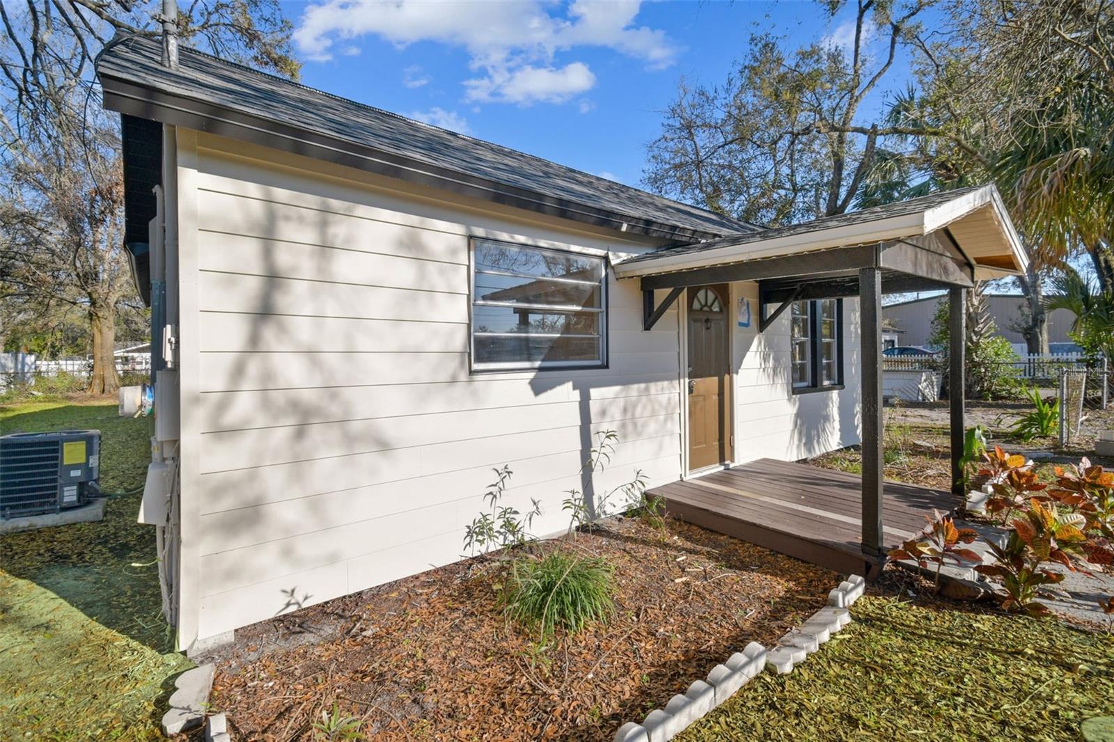 2801 N 75TH ST, TAMPA, FL, 33619
