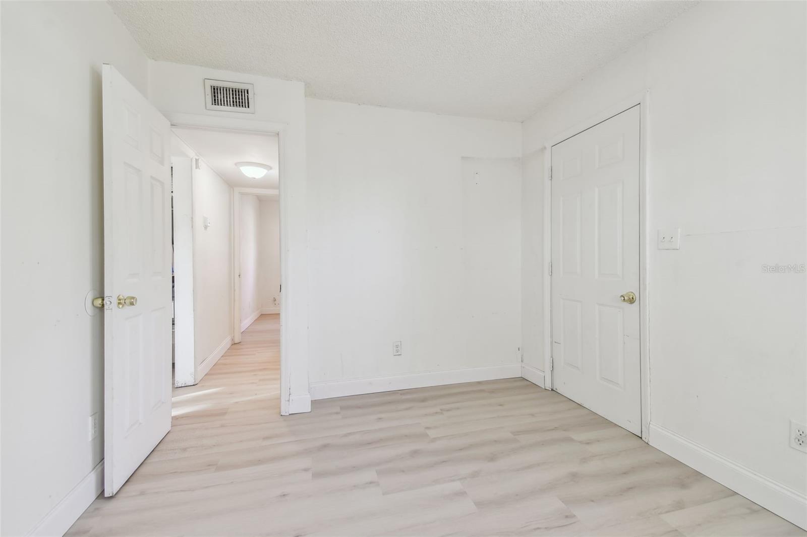2801 N 75TH ST, TAMPA, FL, 33619