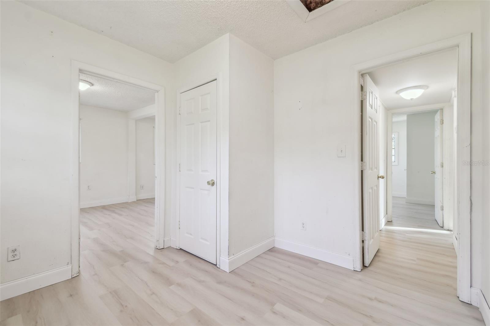 2801 N 75TH ST, TAMPA, FL, 33619