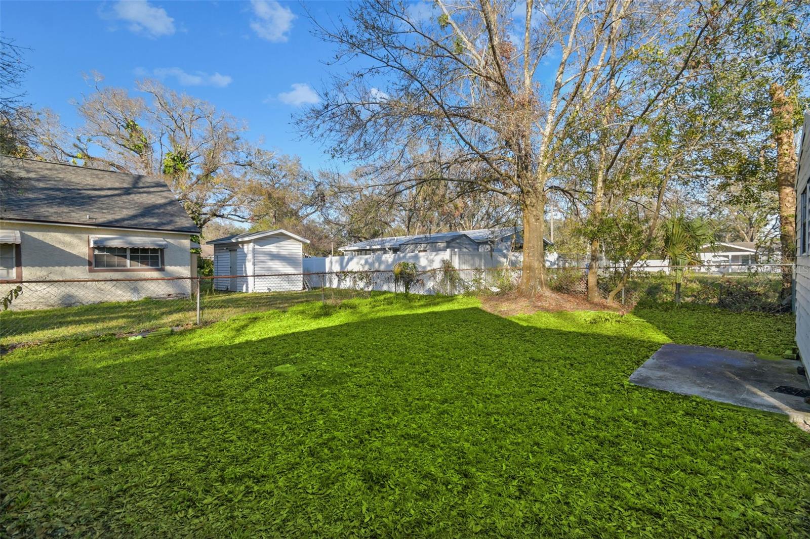 2801 N 75TH ST, TAMPA, FL, 33619