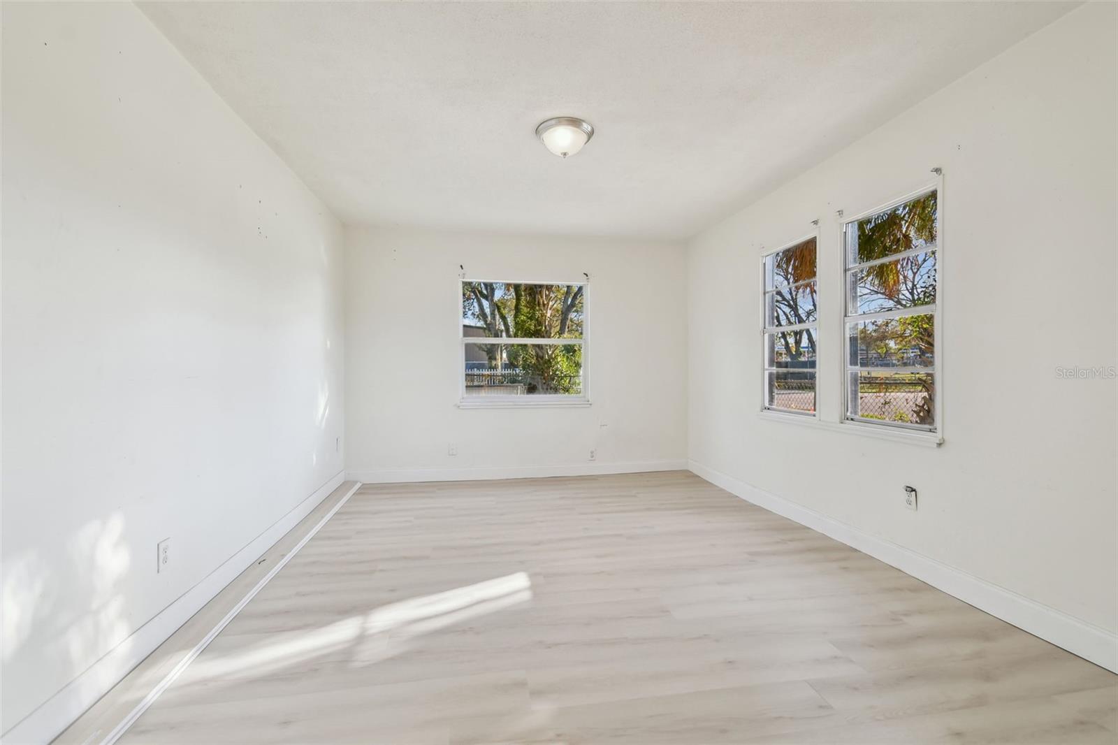 2801 N 75TH ST, TAMPA, FL, 33619