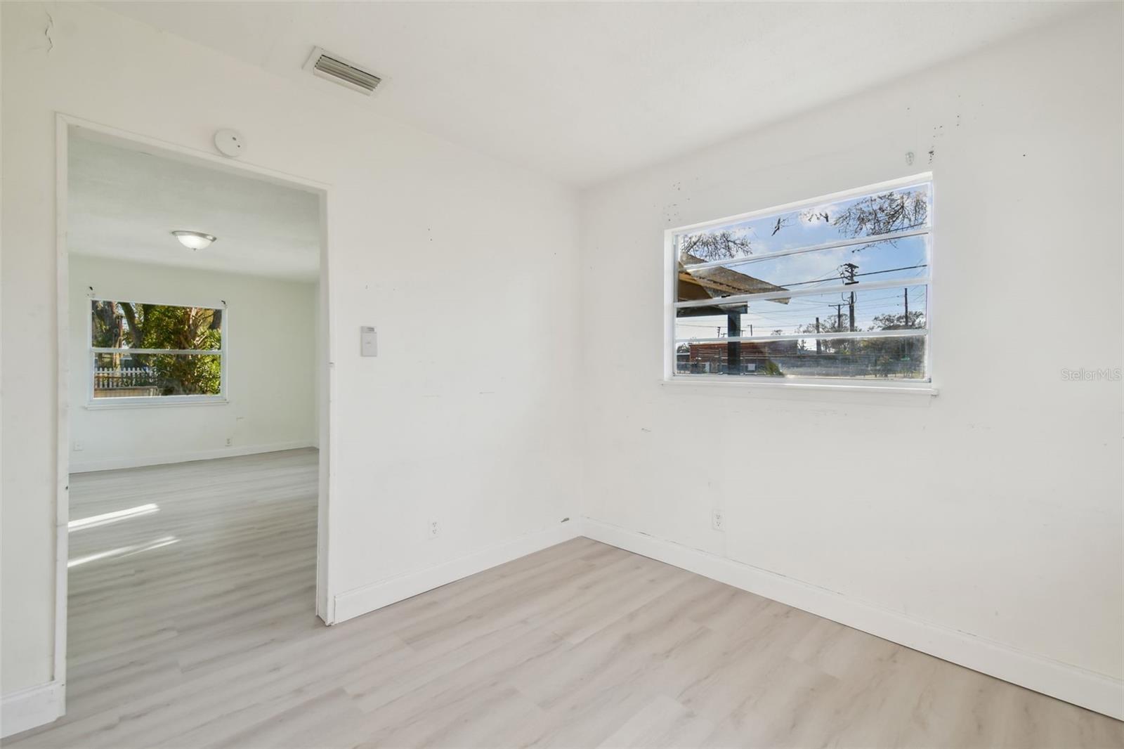 2801 N 75TH ST, TAMPA, FL, 33619