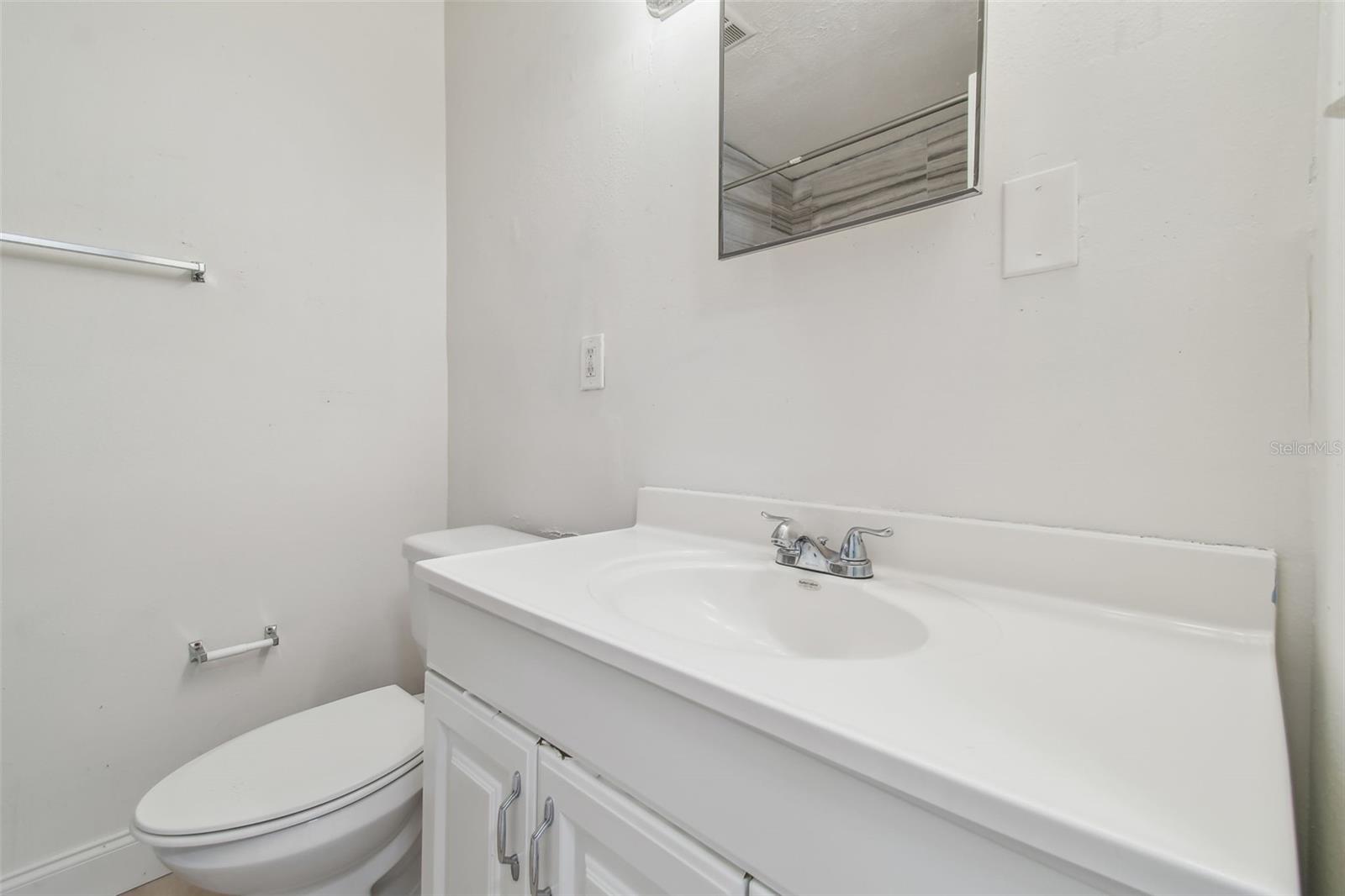 2801 N 75TH ST, TAMPA, FL, 33619