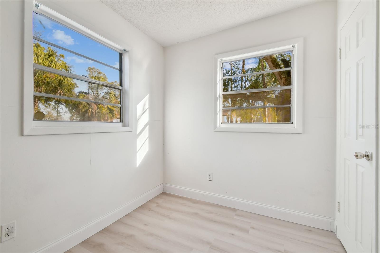 2801 N 75TH ST, TAMPA, FL, 33619