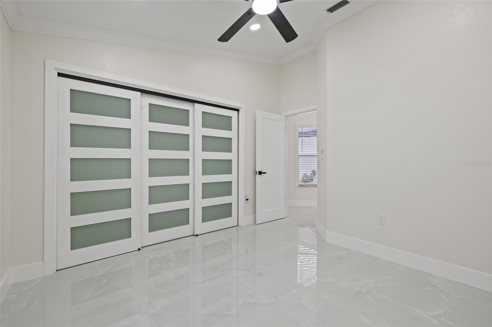 3817 105TH AVE N, CLEARWATER, FL, 33762