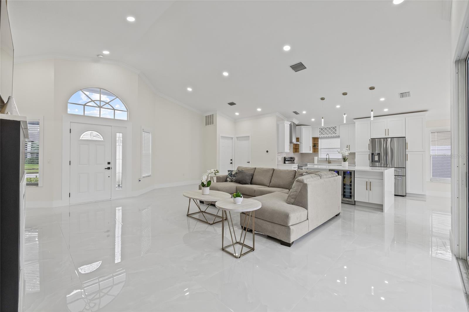 3817 105TH AVE N, CLEARWATER, FL, 33762