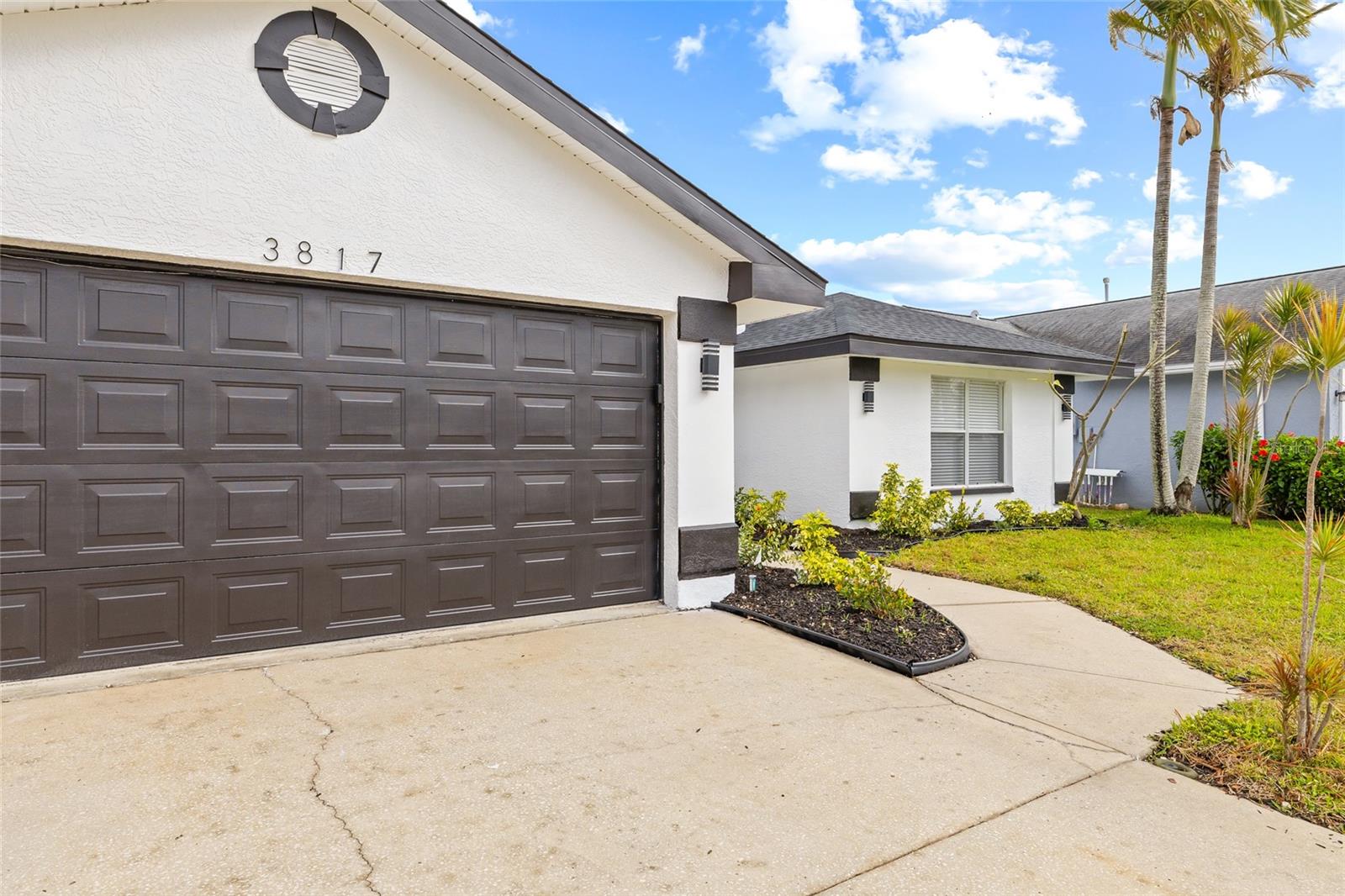3817 105TH AVE N, CLEARWATER, FL, 33762