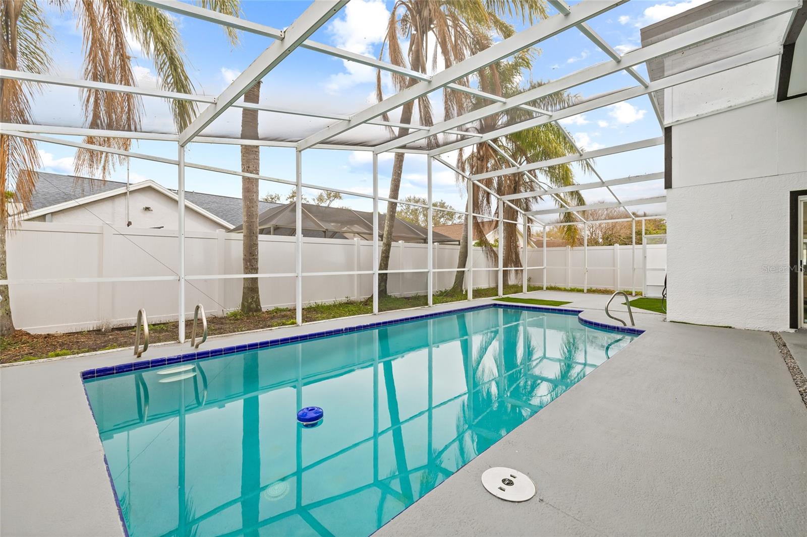 3817 105TH AVE N, CLEARWATER, FL, 33762