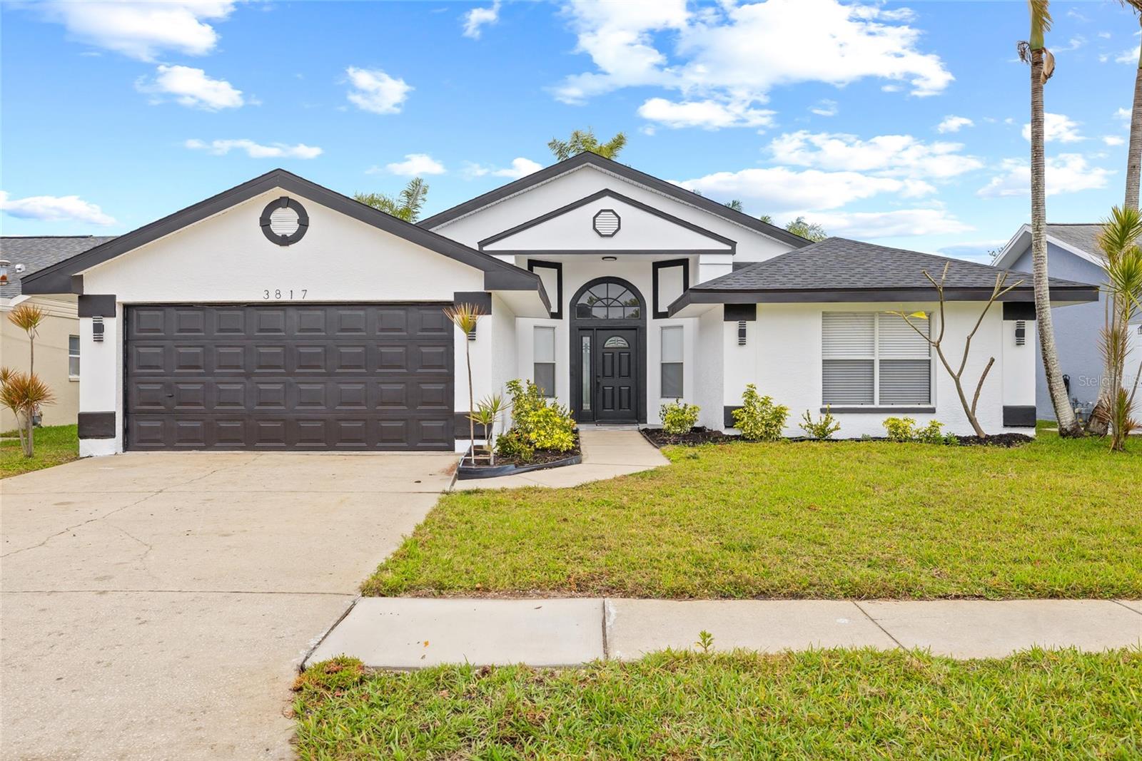 3817 105TH AVE N, CLEARWATER, FL, 33762