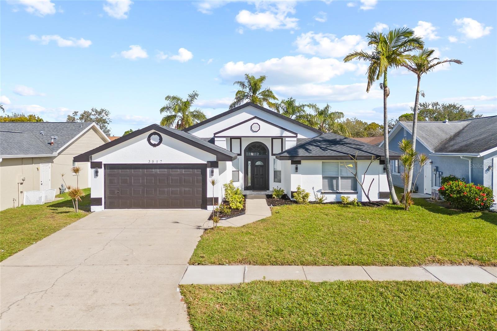 3817 105TH AVE N, CLEARWATER, FL, 33762