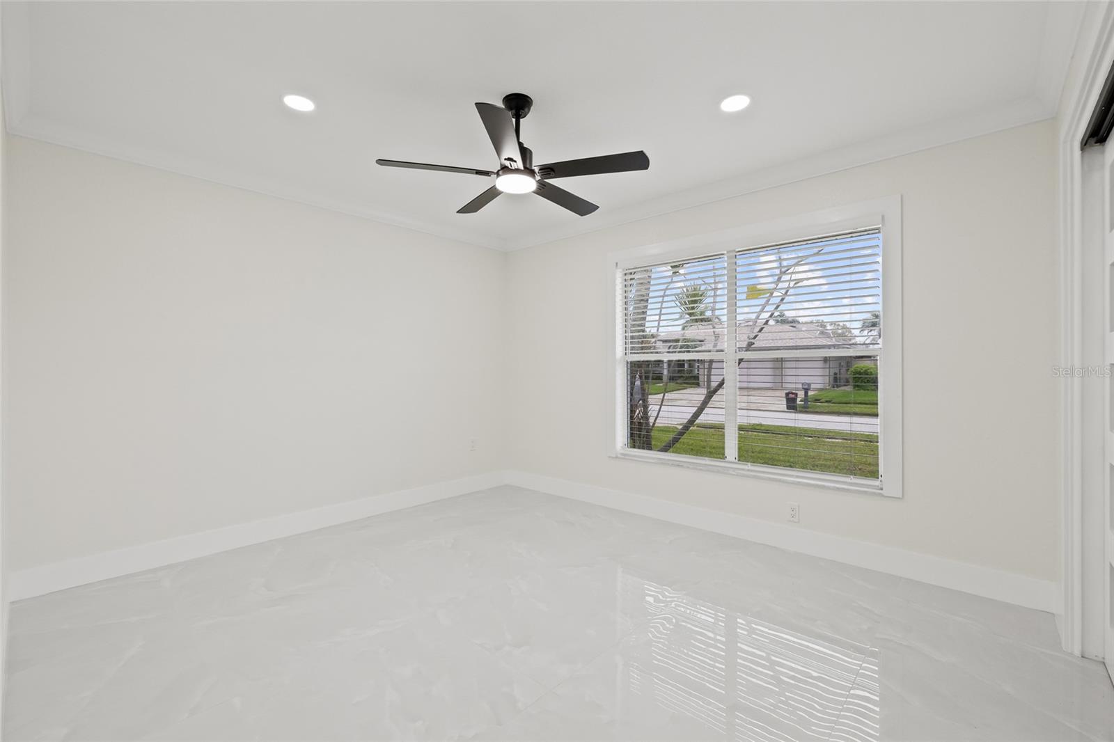 3817 105TH AVE N, CLEARWATER, FL, 33762