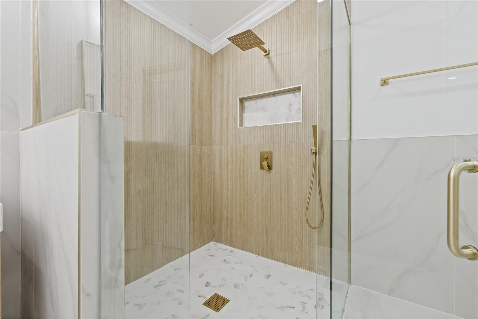 3817 105TH AVE N, CLEARWATER, FL, 33762