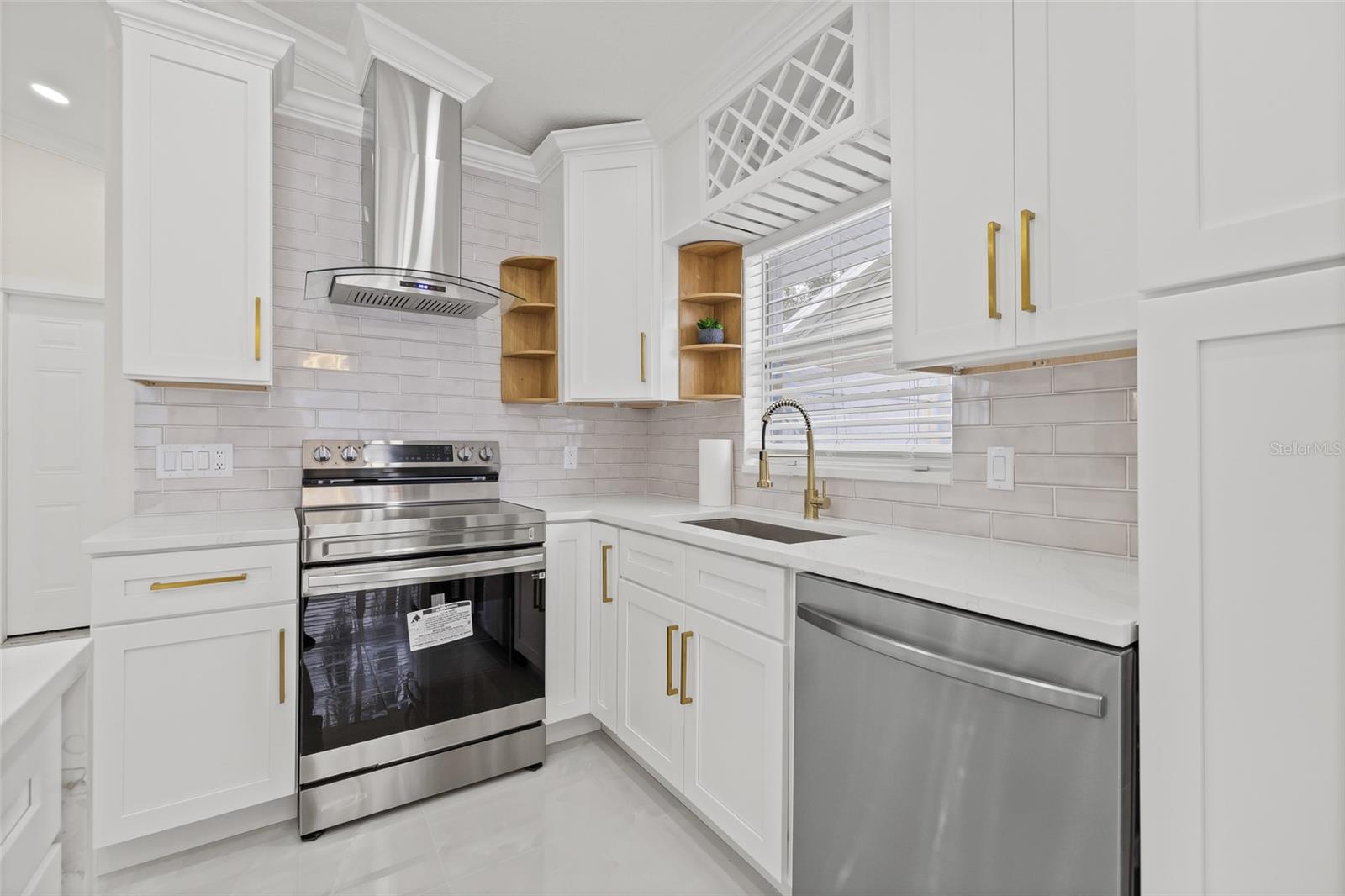 3817 105TH AVE N, CLEARWATER, FL, 33762