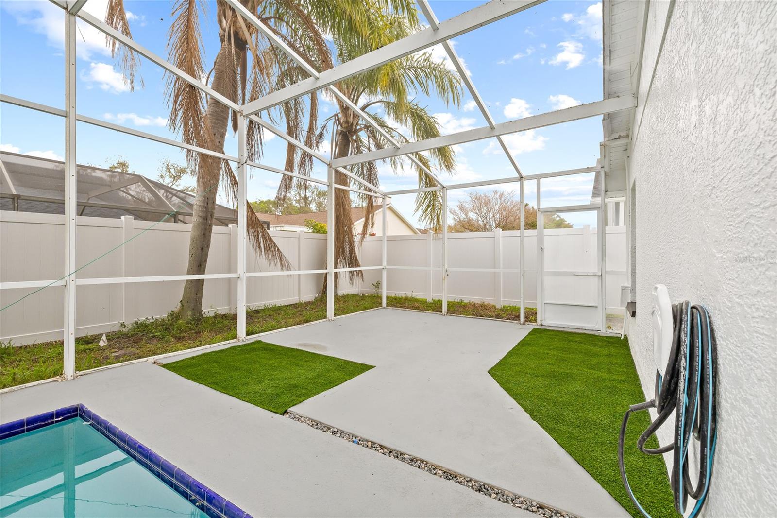 3817 105TH AVE N, CLEARWATER, FL, 33762