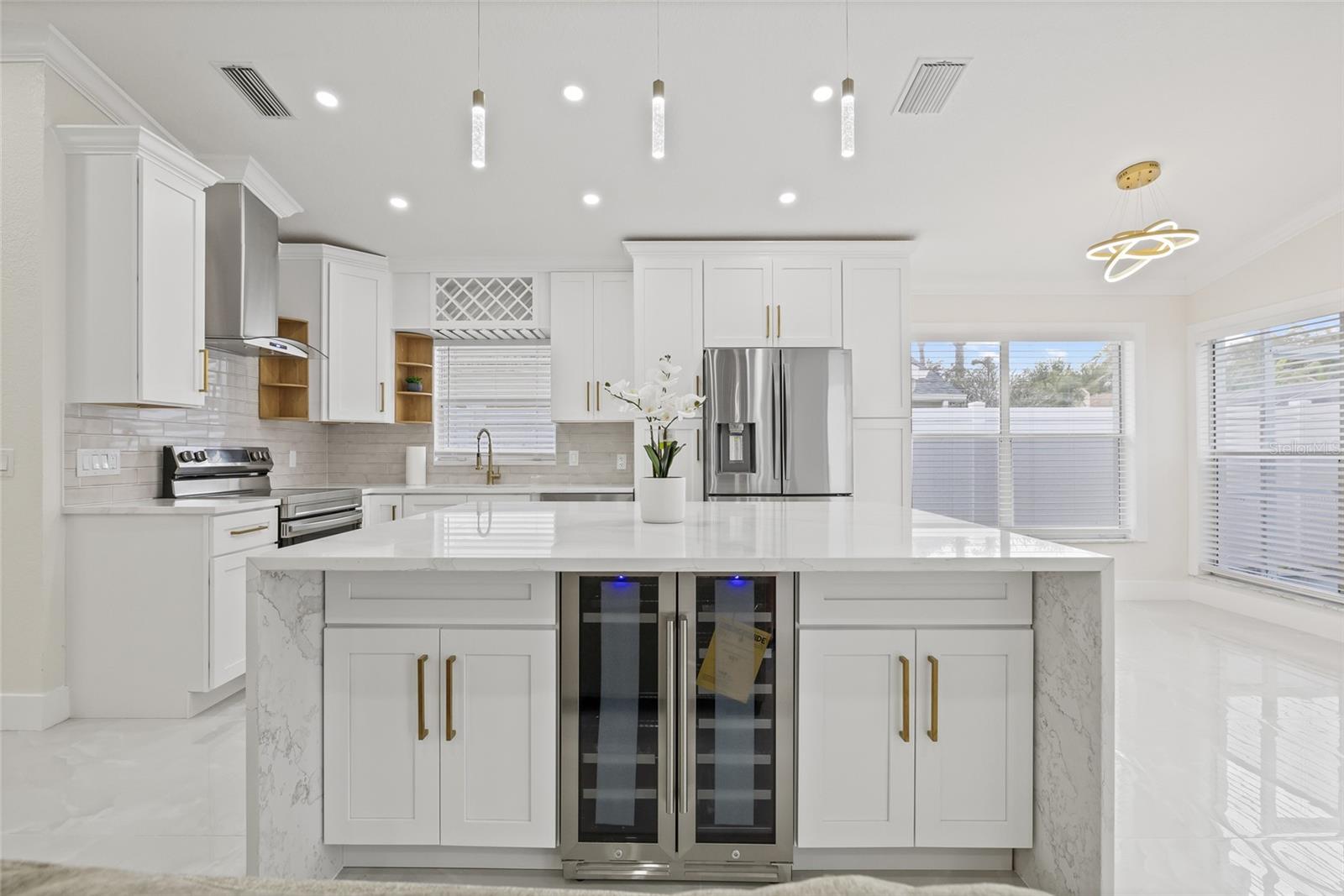 3817 105TH AVE N, CLEARWATER, FL, 33762