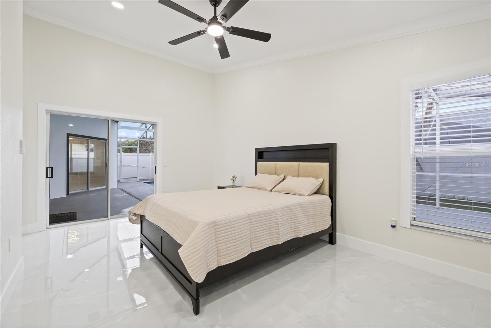 3817 105TH AVE N, CLEARWATER, FL, 33762