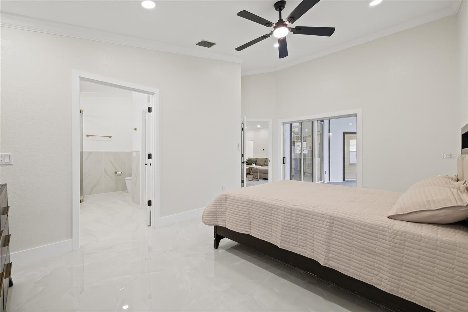 3817 105TH AVE N, CLEARWATER, FL, 33762