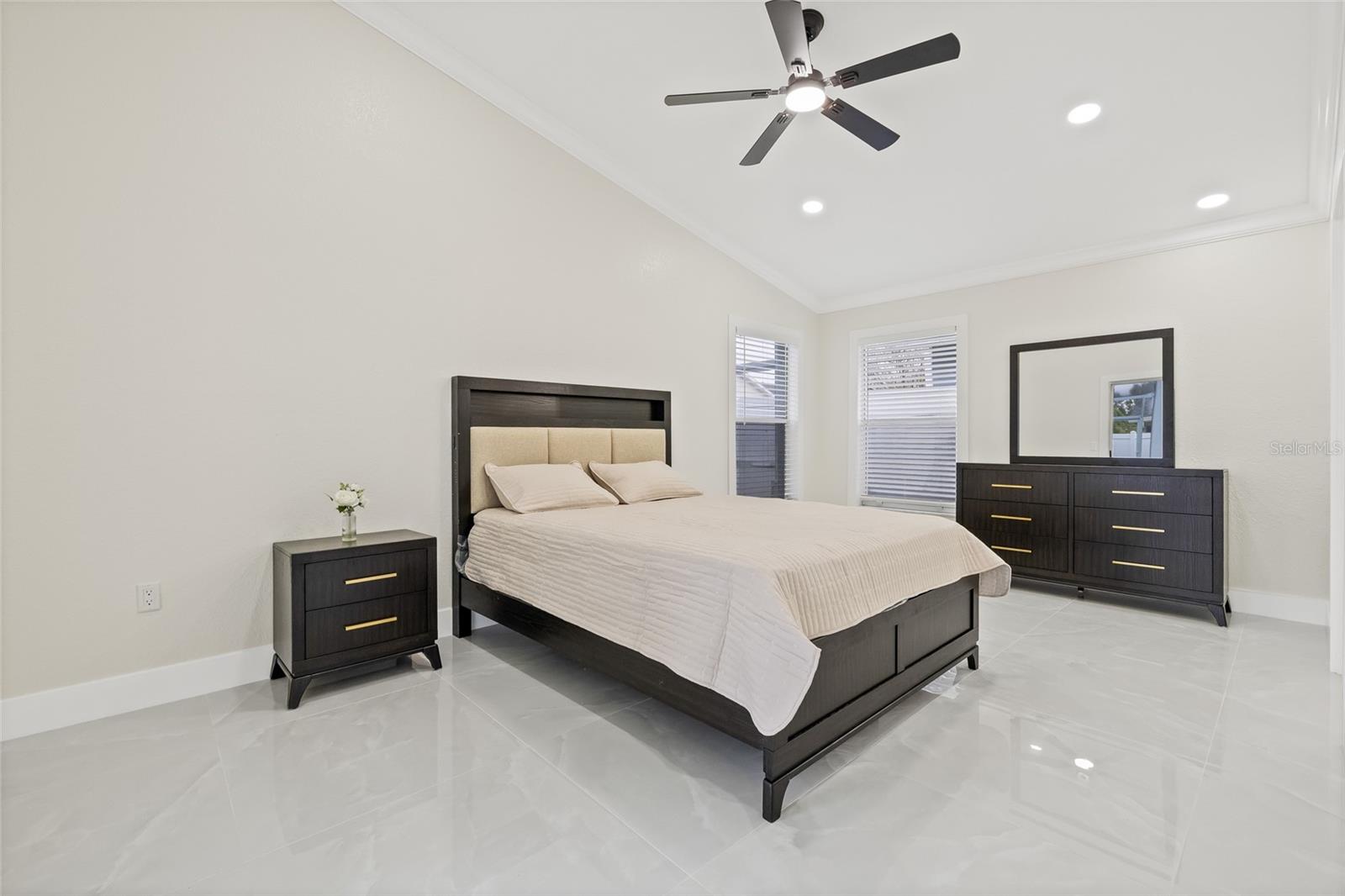3817 105TH AVE N, CLEARWATER, FL, 33762