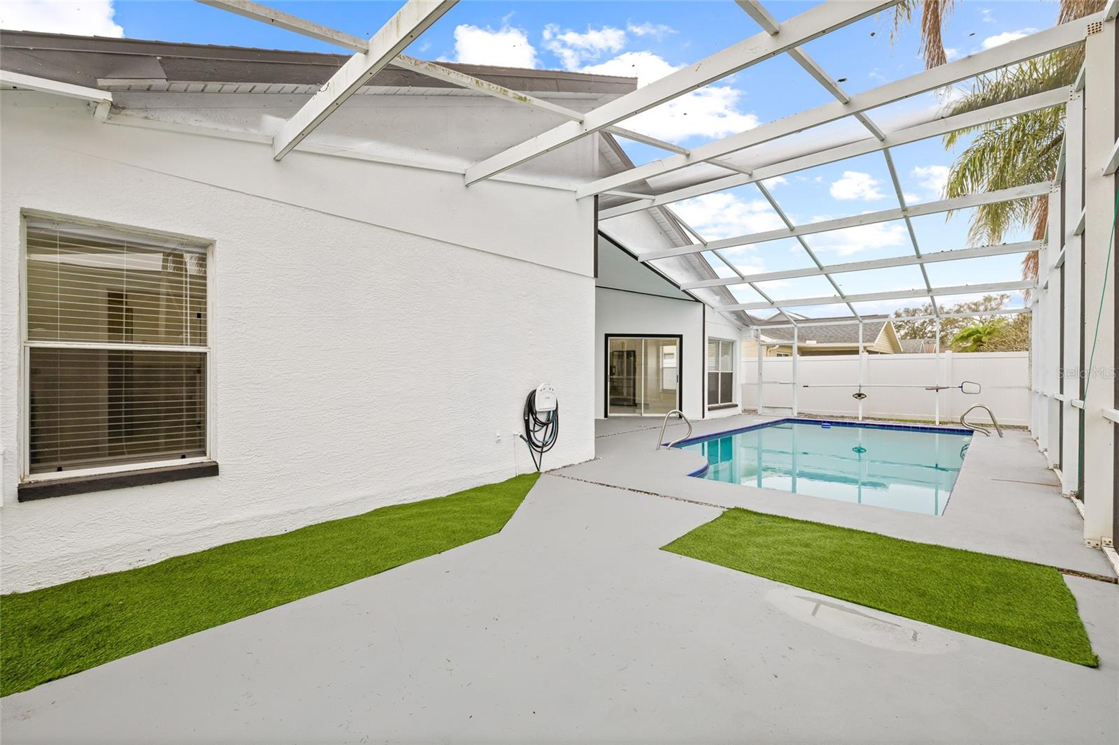 3817 105TH AVE N, CLEARWATER, FL, 33762