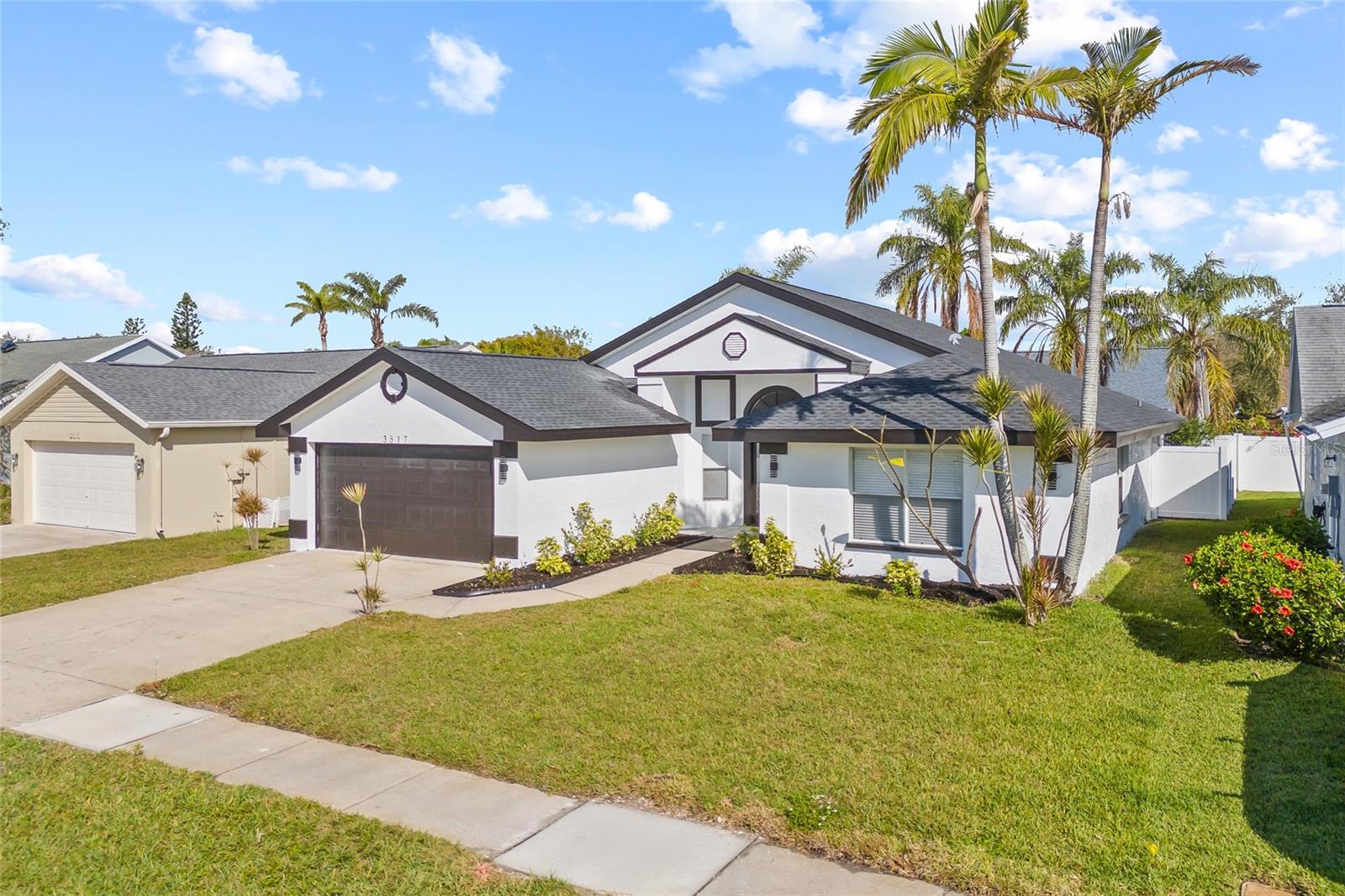3817 105TH AVE N, CLEARWATER, FL, 33762