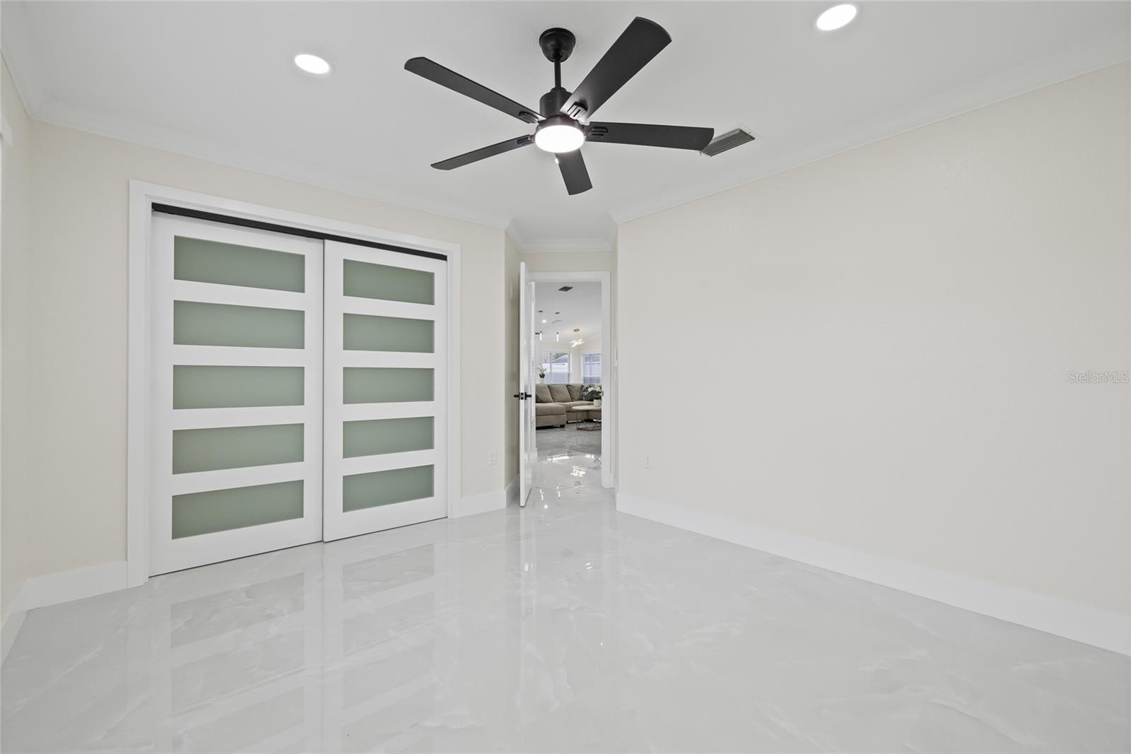 3817 105TH AVE N, CLEARWATER, FL, 33762