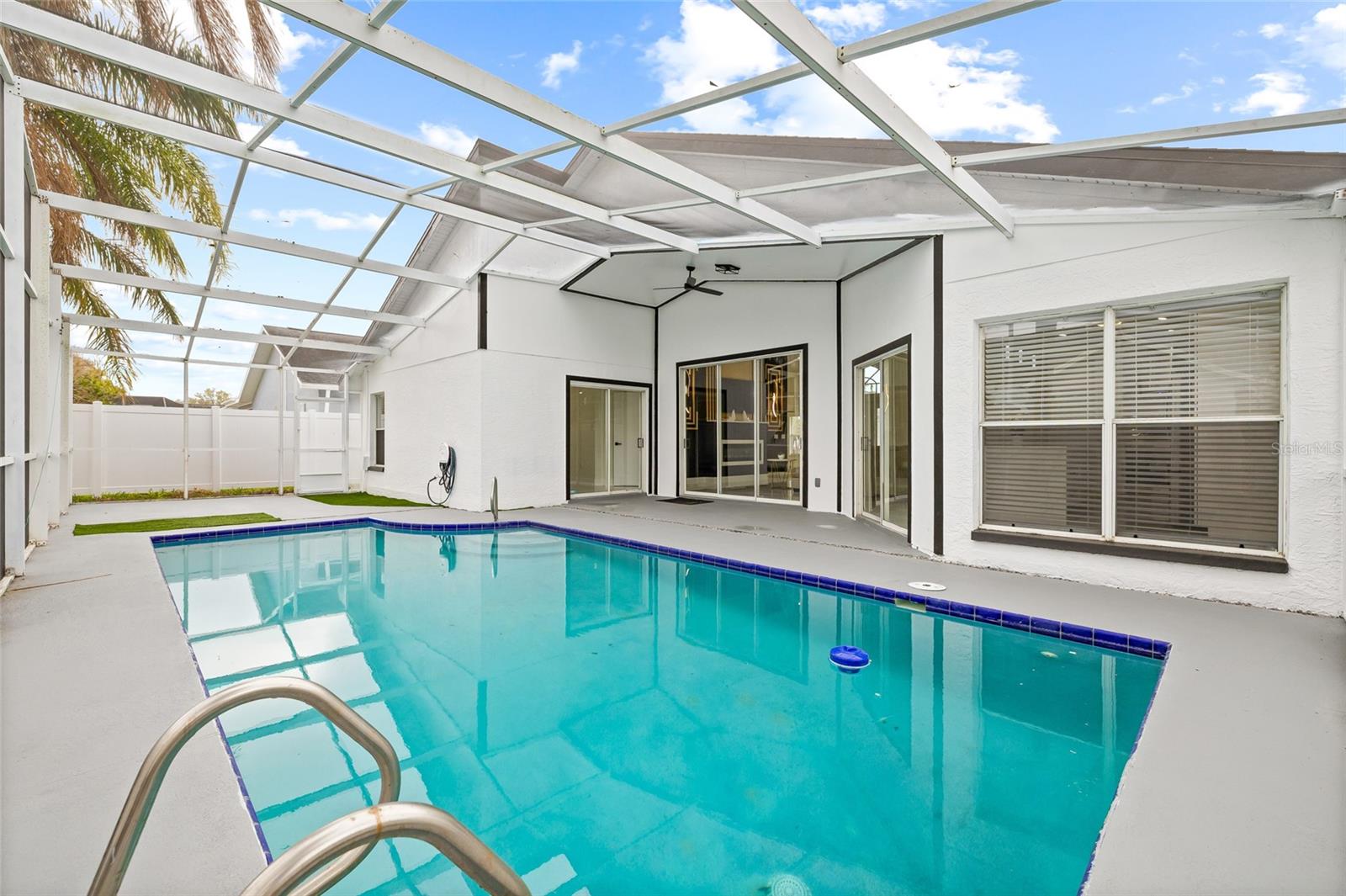 3817 105TH AVE N, CLEARWATER, FL, 33762