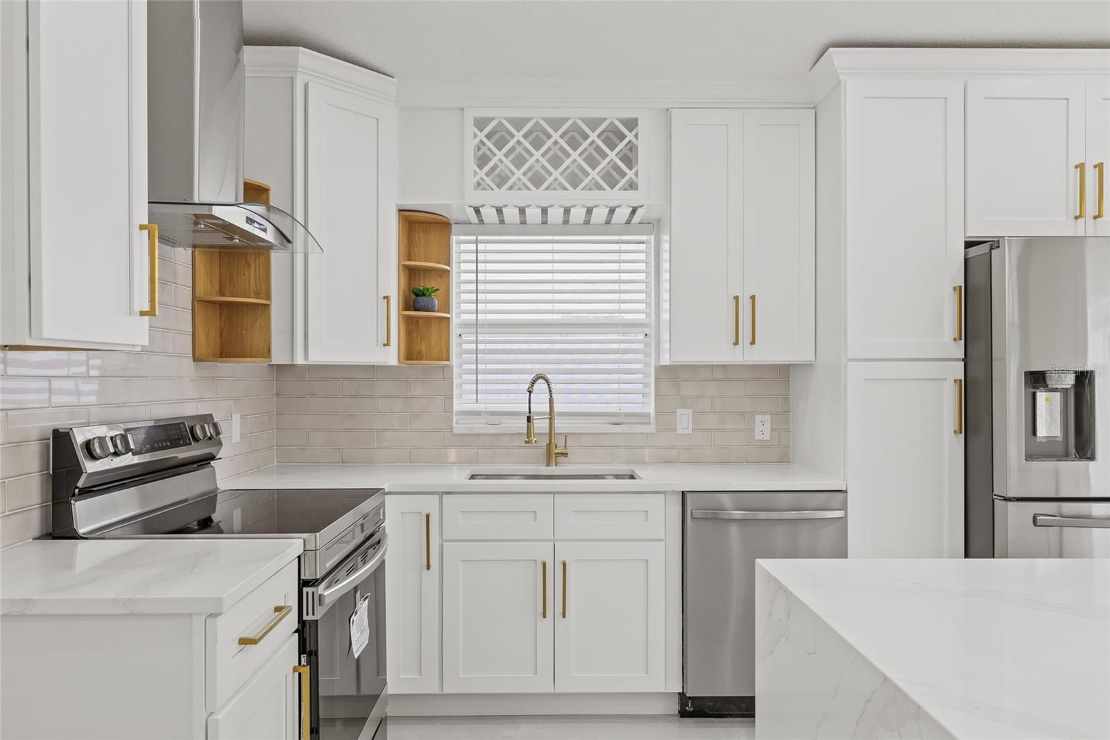 3817 105TH AVE N, CLEARWATER, FL, 33762