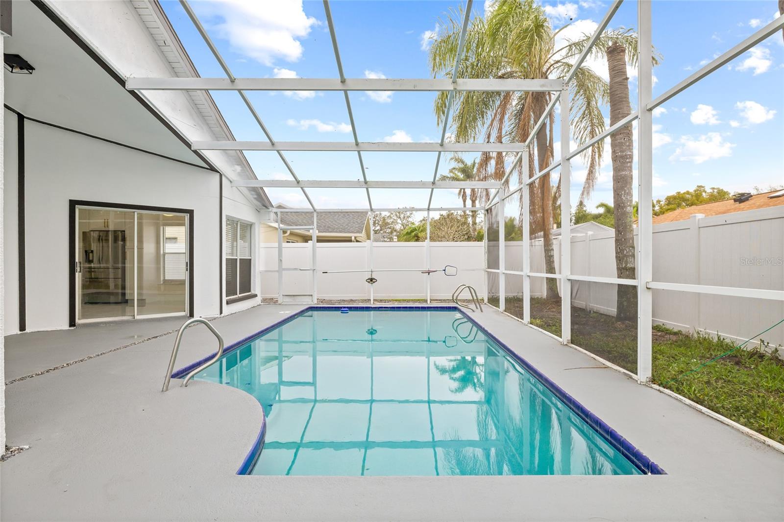 3817 105TH AVE N, CLEARWATER, FL, 33762