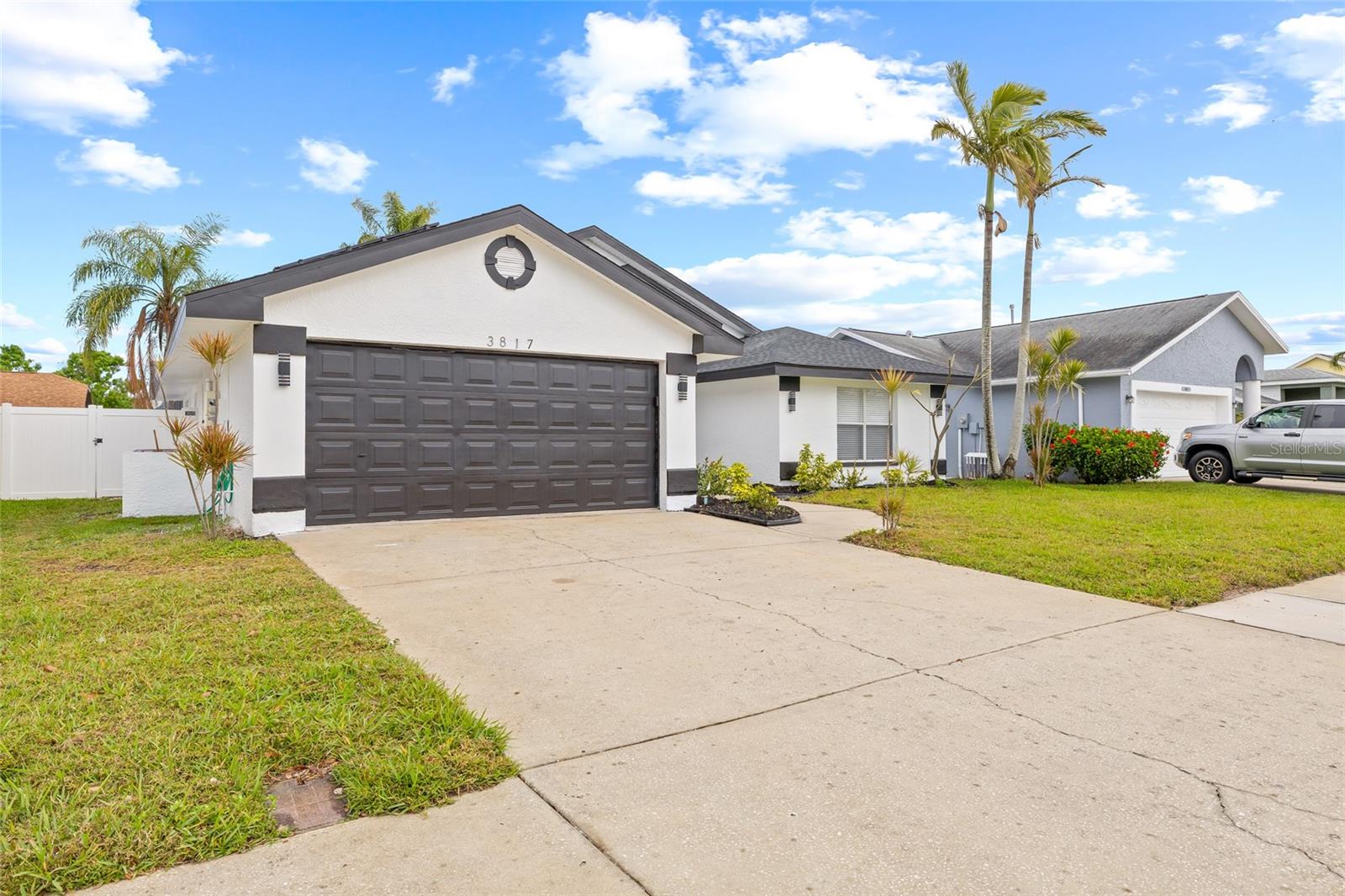 3817 105TH AVE N, CLEARWATER, FL, 33762
