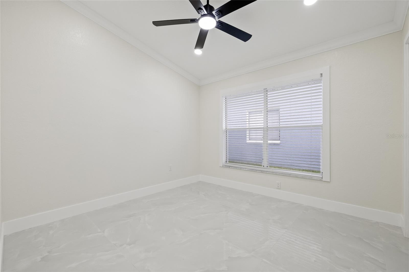 3817 105TH AVE N, CLEARWATER, FL, 33762