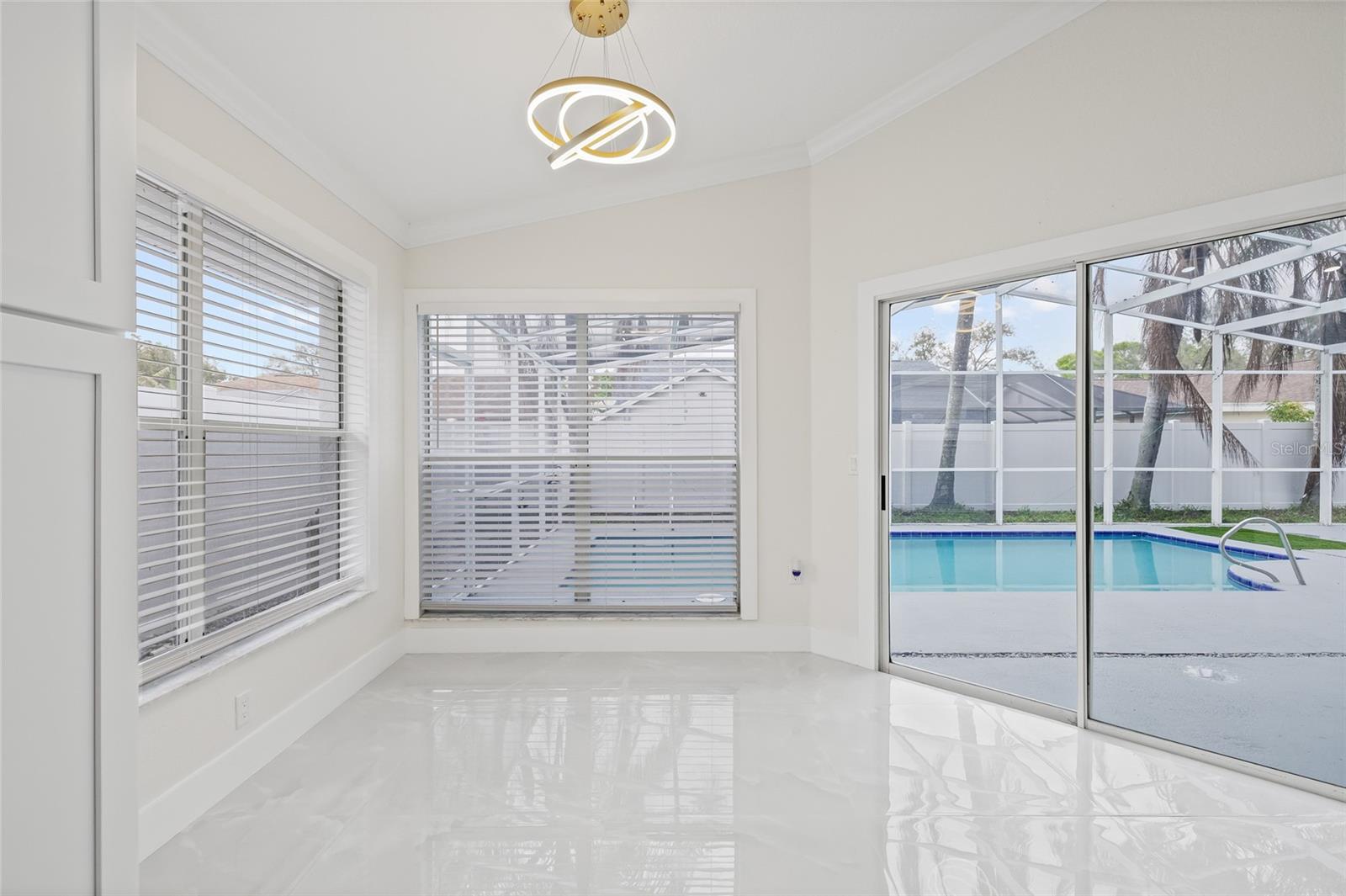 3817 105TH AVE N, CLEARWATER, FL, 33762