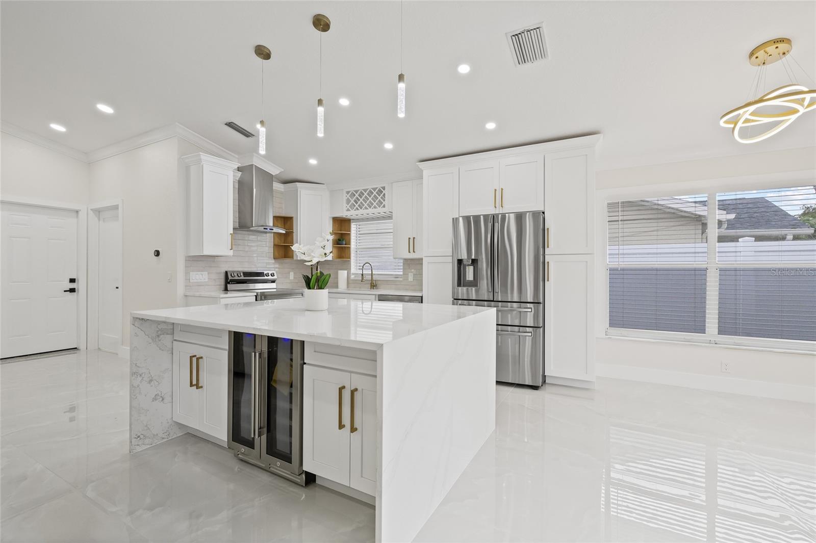 3817 105TH AVE N, CLEARWATER, FL, 33762