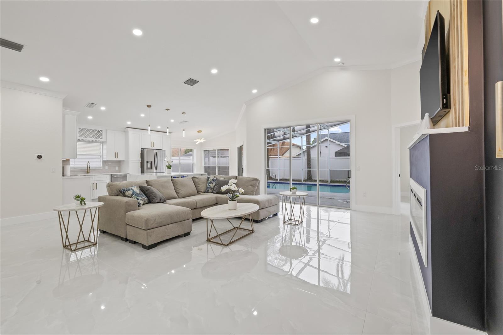 3817 105TH AVE N, CLEARWATER, FL, 33762