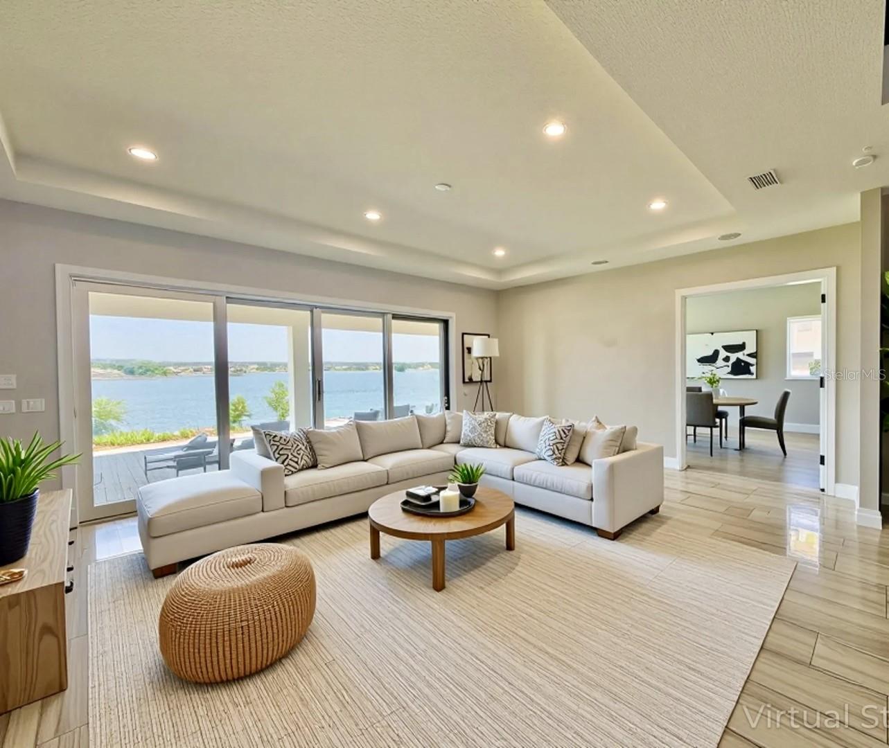 16832 BOLSENA DR, BELLA COLLINA, FL, 34756