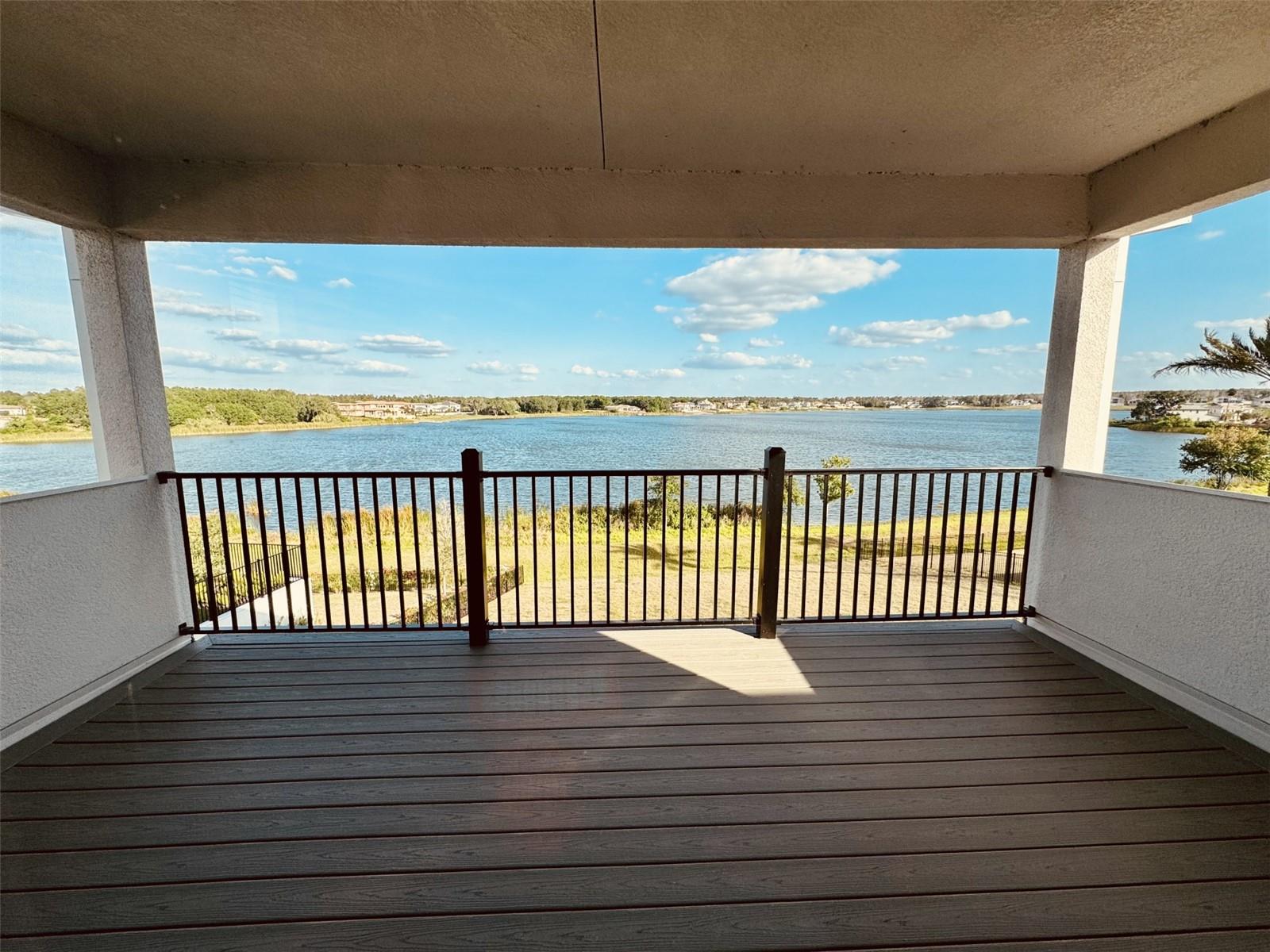 16832 BOLSENA DR, BELLA COLLINA, FL, 34756