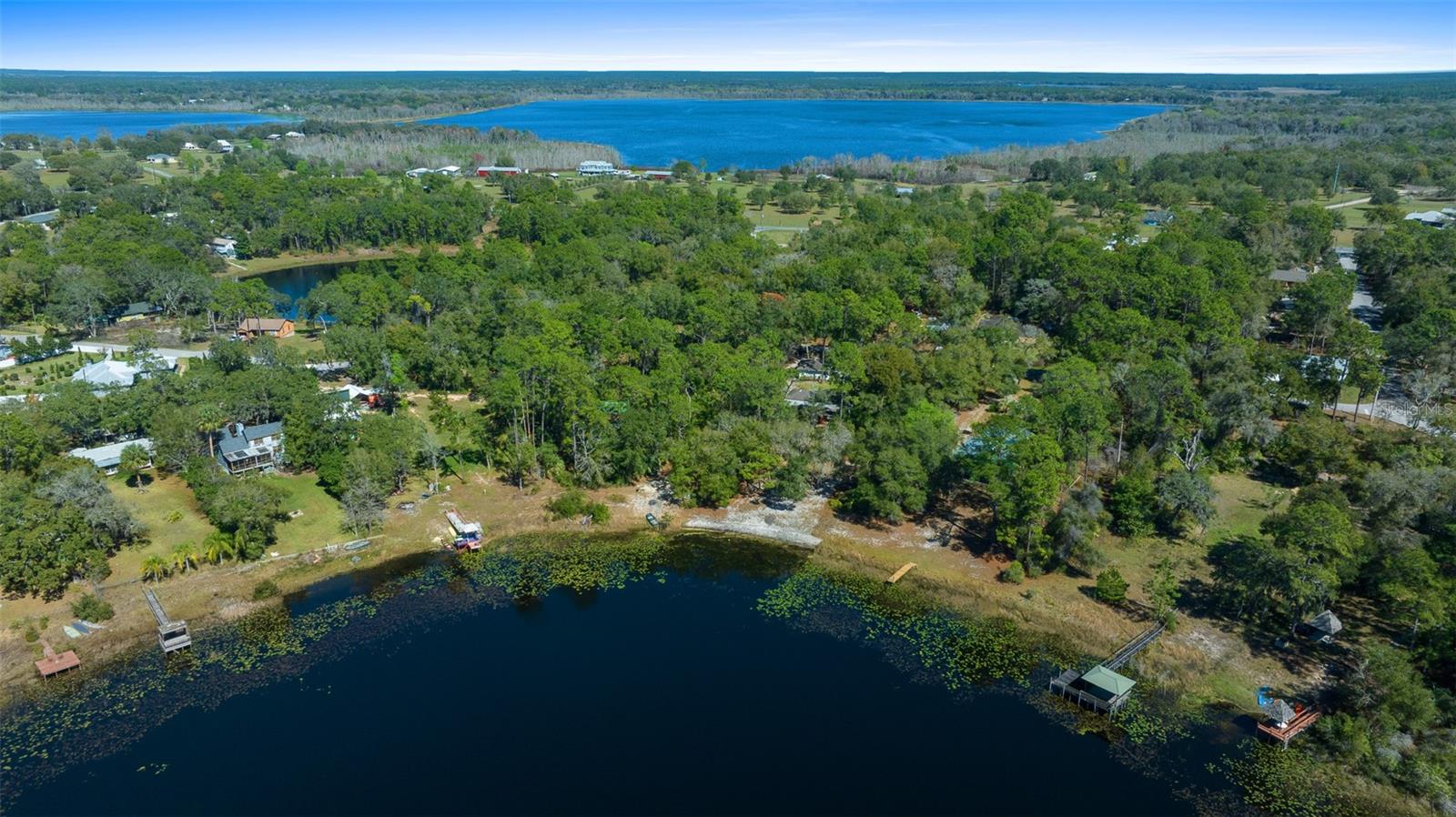 TBD SE 54TH ST, OCKLAWAHA, FL, 32179