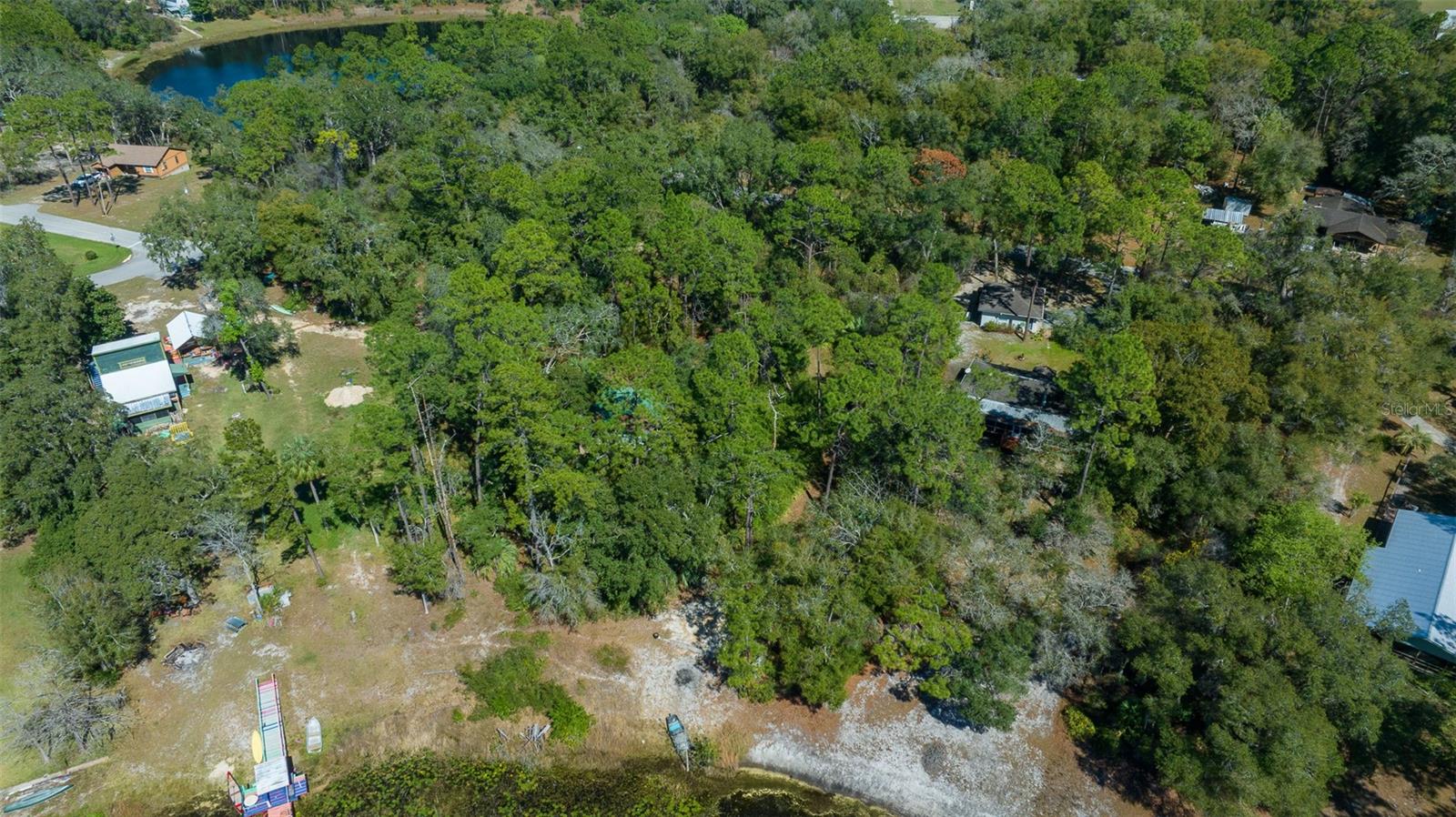TBD SE 54TH ST, OCKLAWAHA, FL, 32179