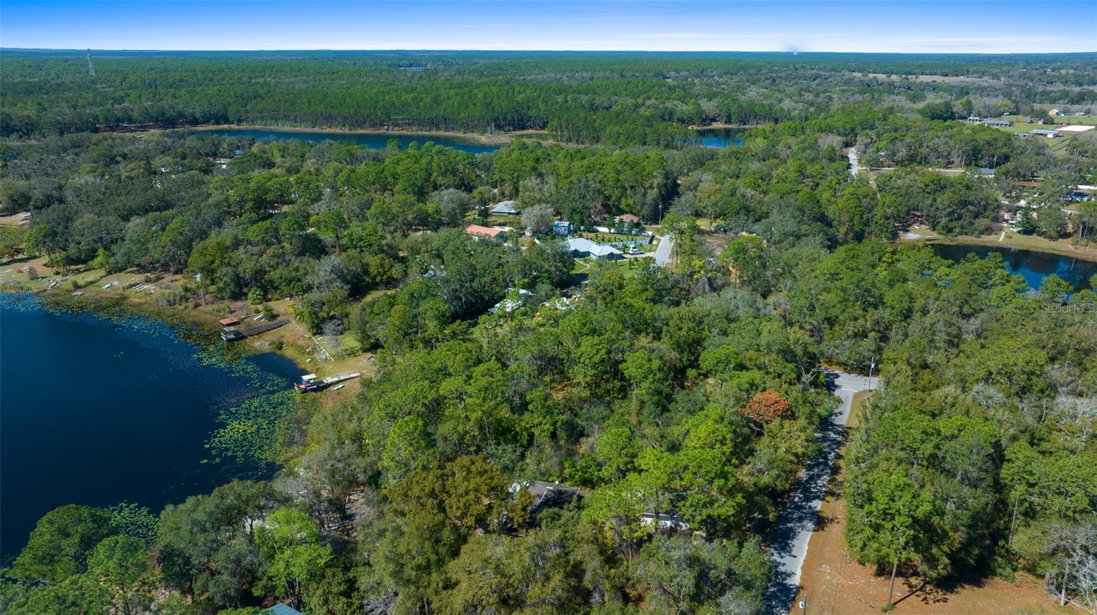 TBD SE 54TH ST, OCKLAWAHA, FL, 32179