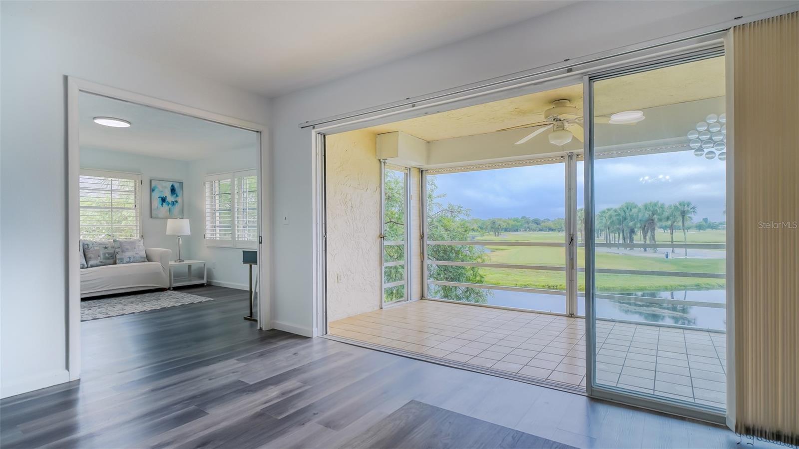 6999 W COUNTRY CLUB DR N #226, SARASOTA, FL, 34243