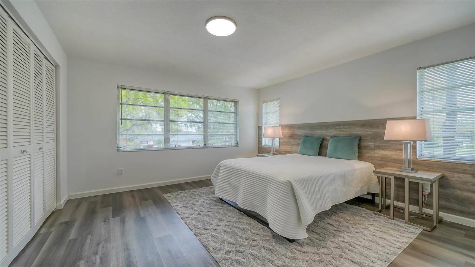 6999 W COUNTRY CLUB DR N #226, SARASOTA, FL, 34243