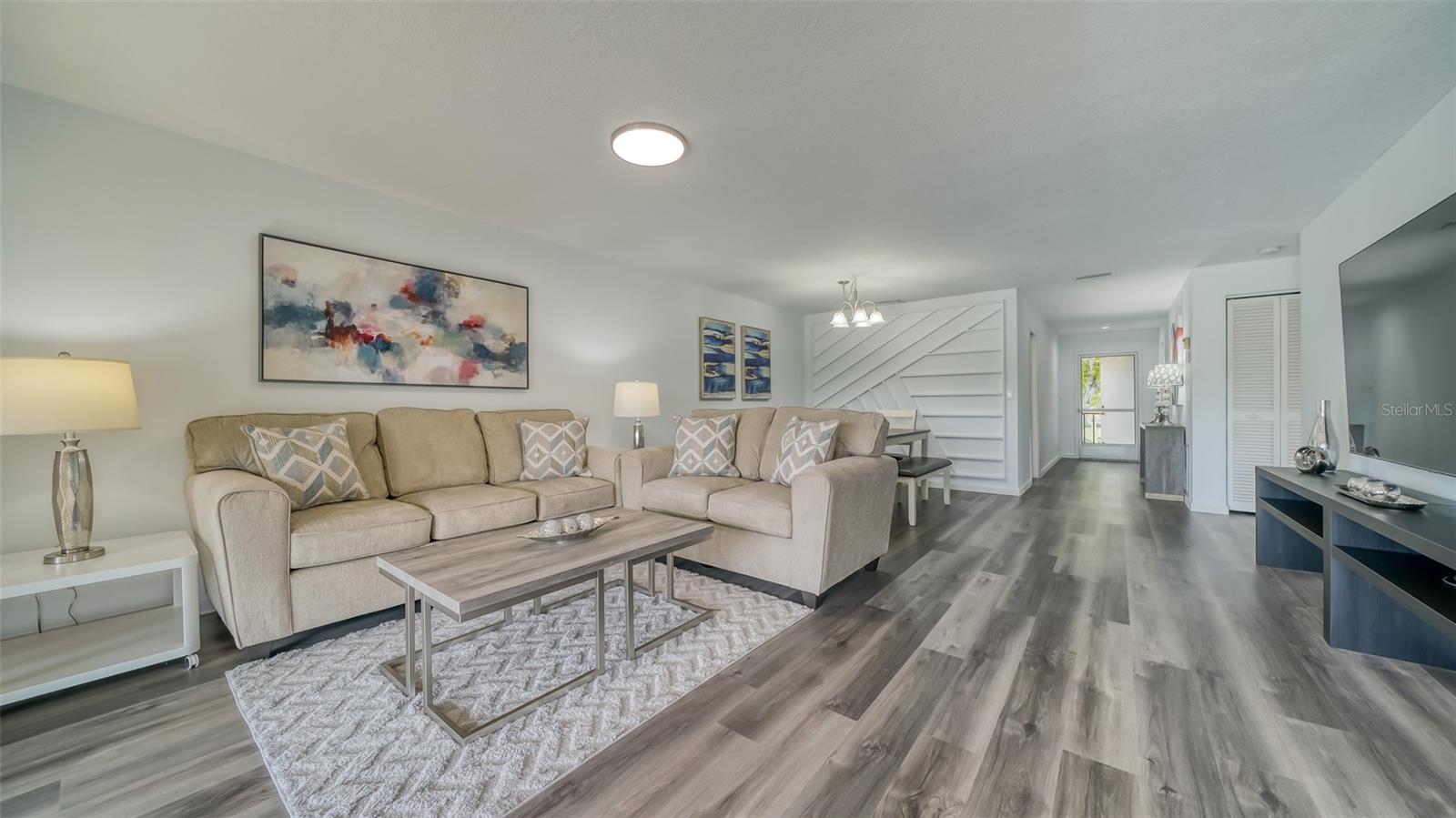 6999 W COUNTRY CLUB DR N #226, SARASOTA, FL, 34243